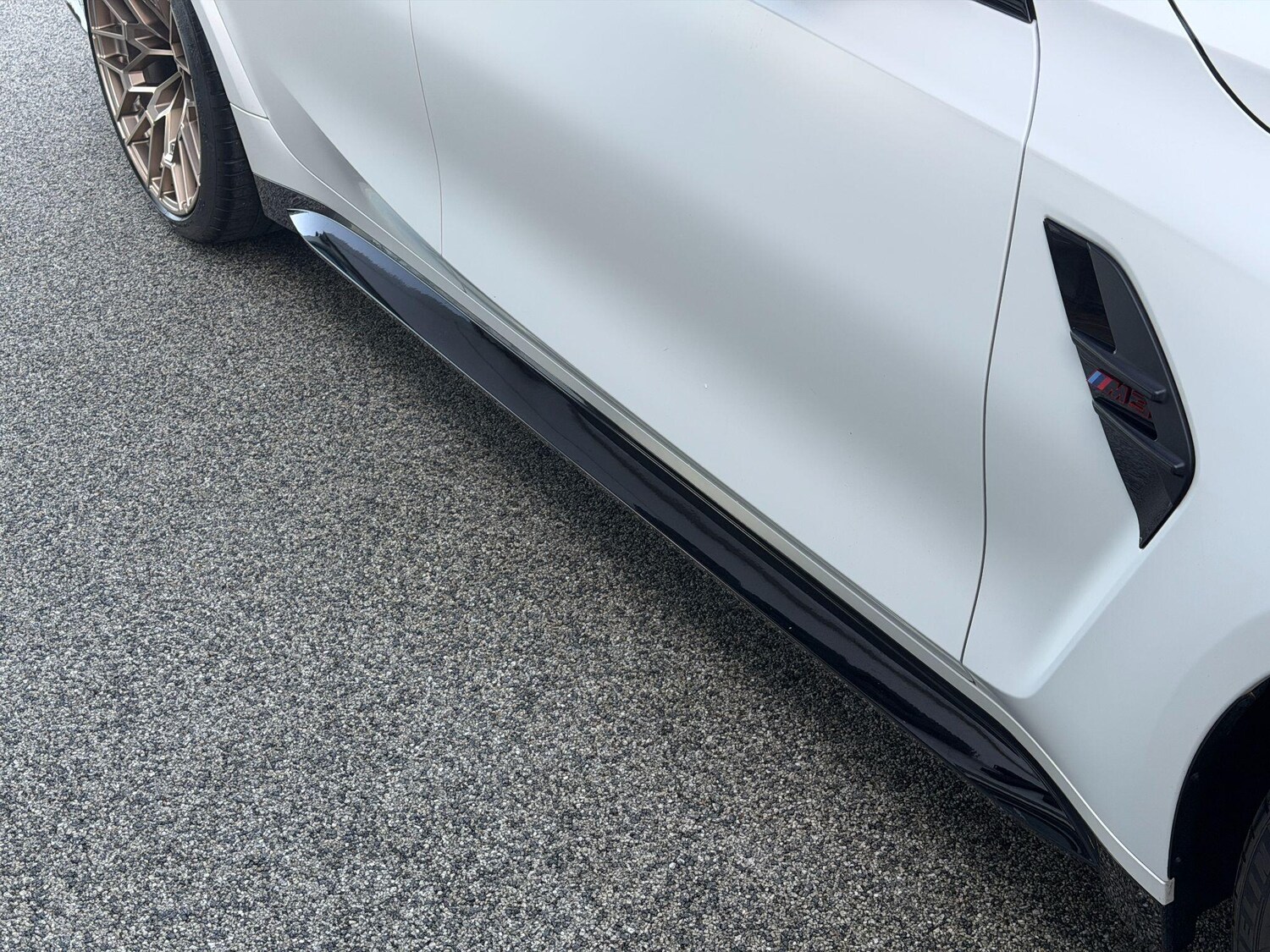 Used BMW M3 for sale - 78048130: Photo 13