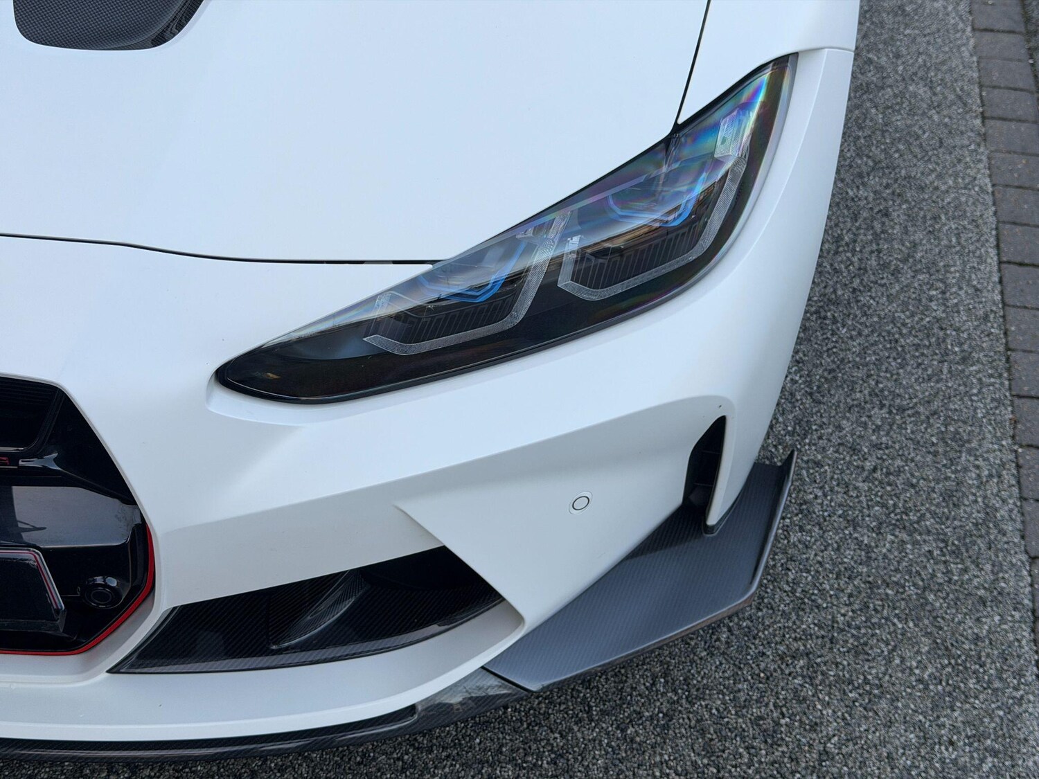 Used BMW M3 for sale - 78048130: Photo 14