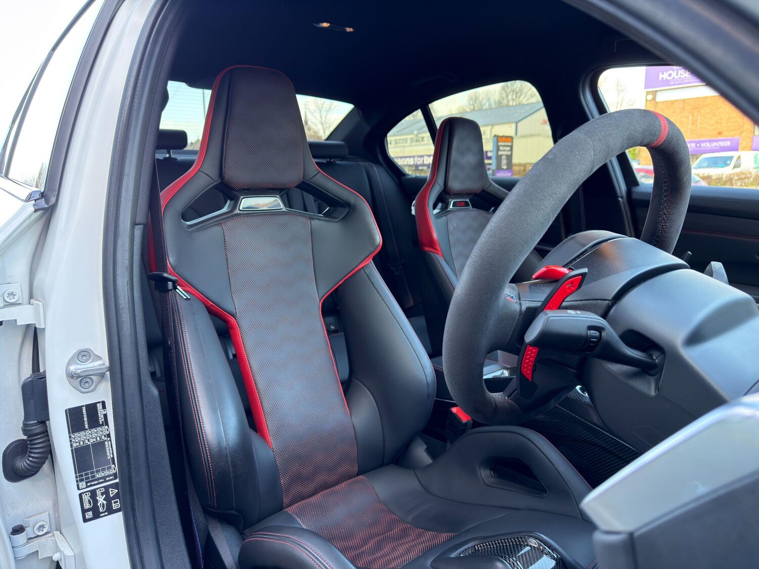 Used BMW M3 for sale - 78048130: Photo 22