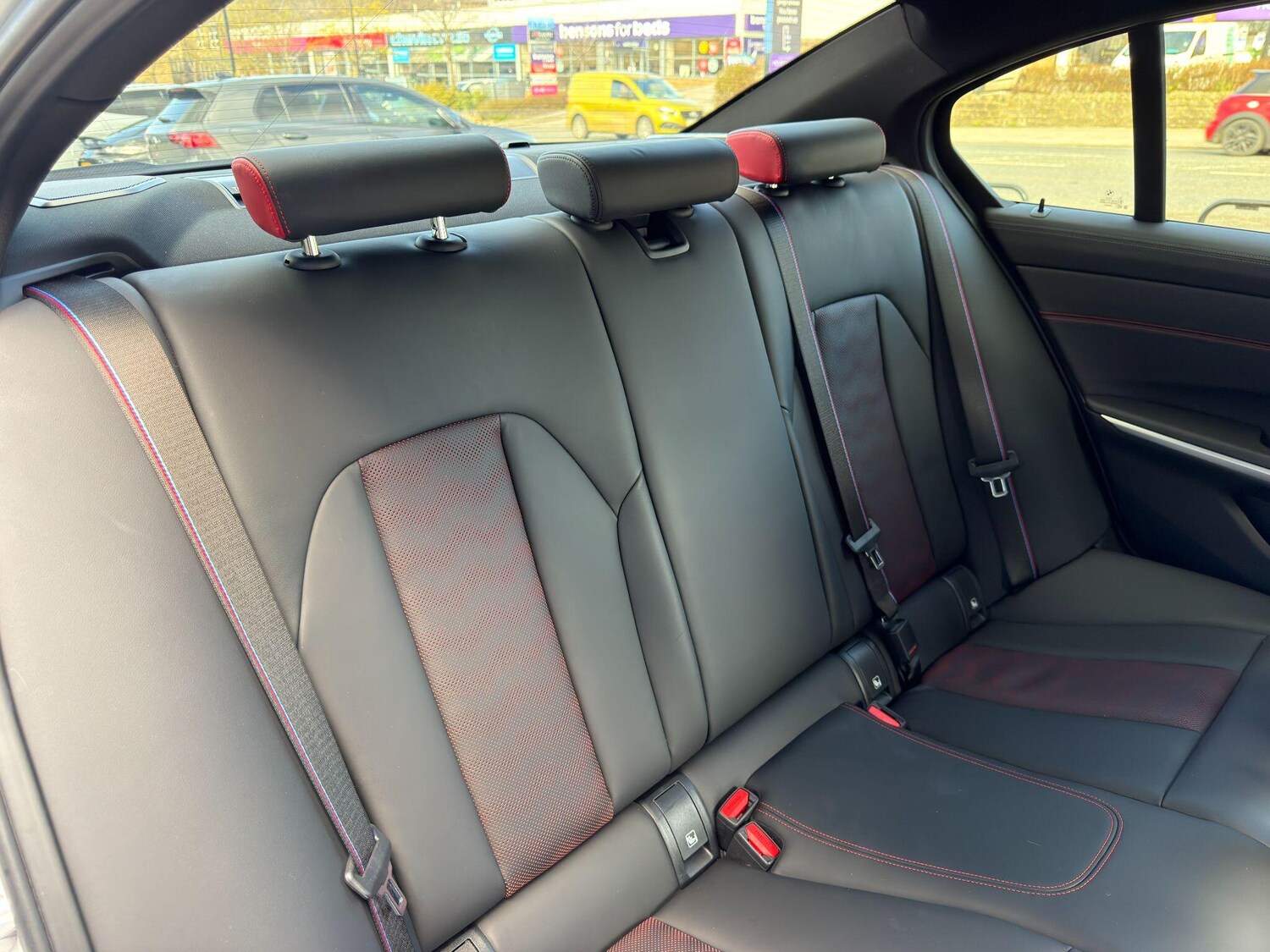 Used BMW M3 for sale - 78048130: Photo 24