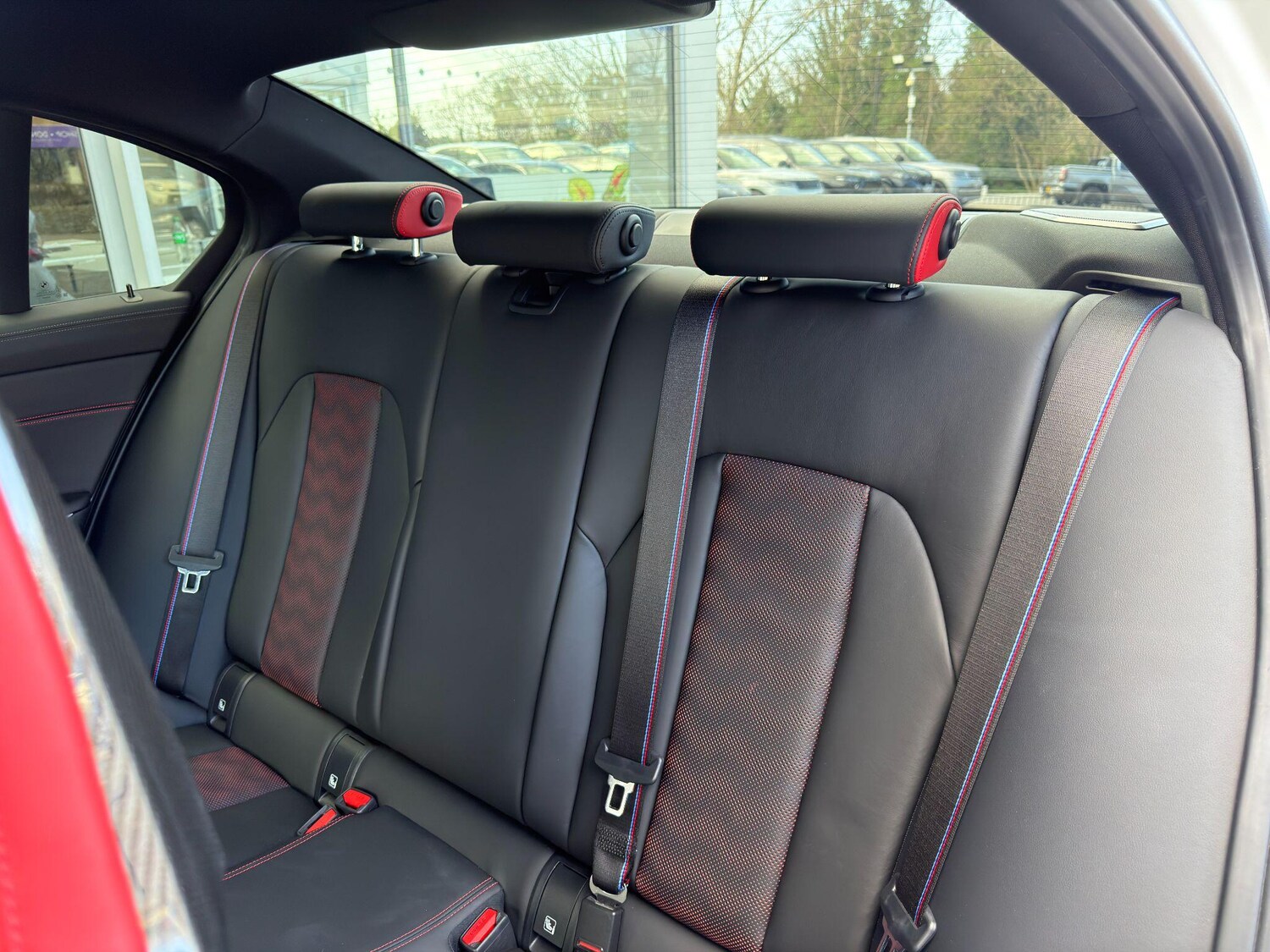 Used BMW M3 for sale - 78048130: Photo 27