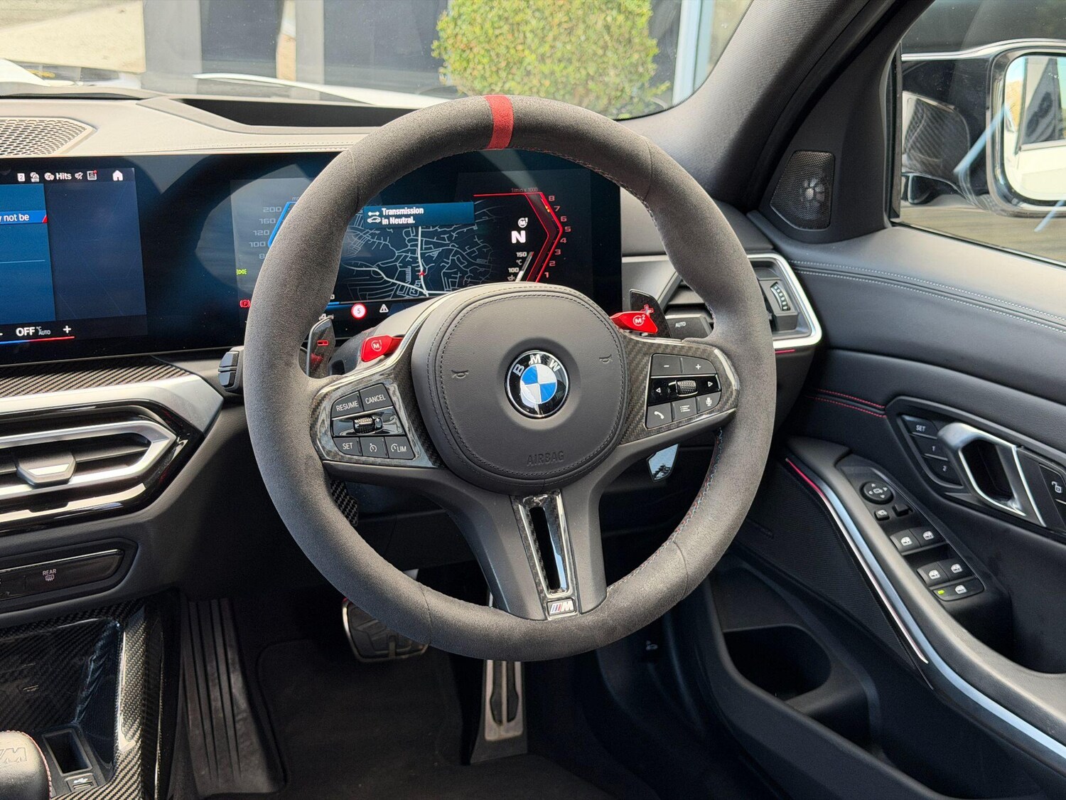 Used BMW M3 for sale - 78048130: Photo 30