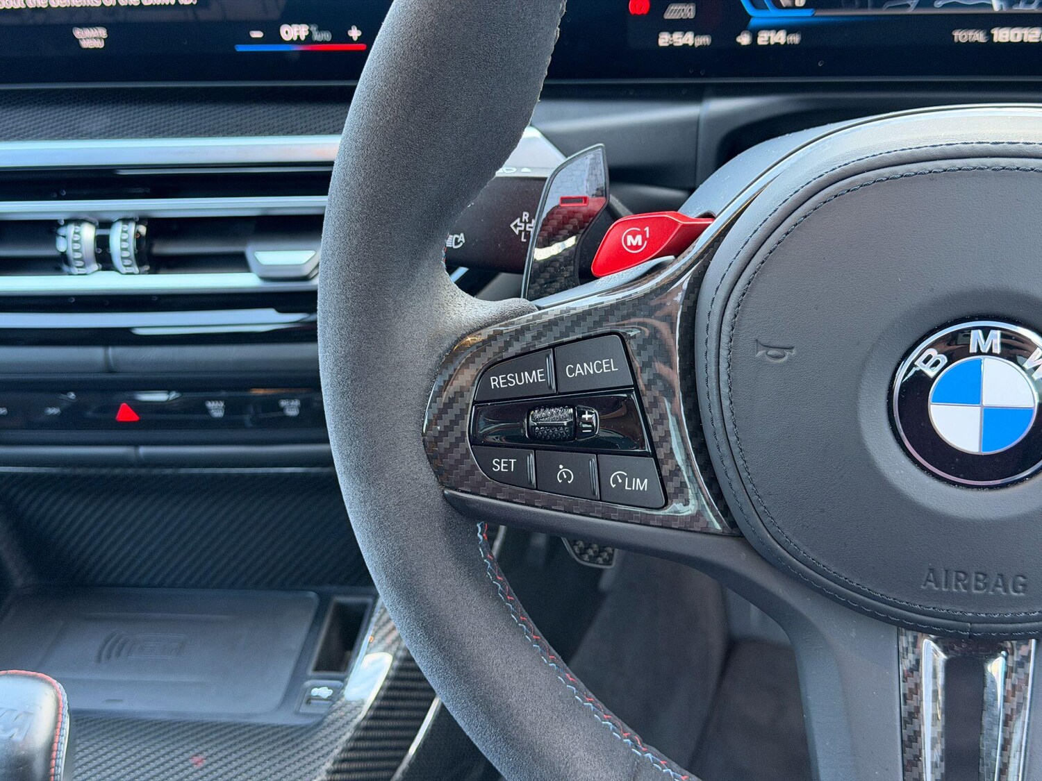 Used BMW M3 for sale - 78048130: Photo 32