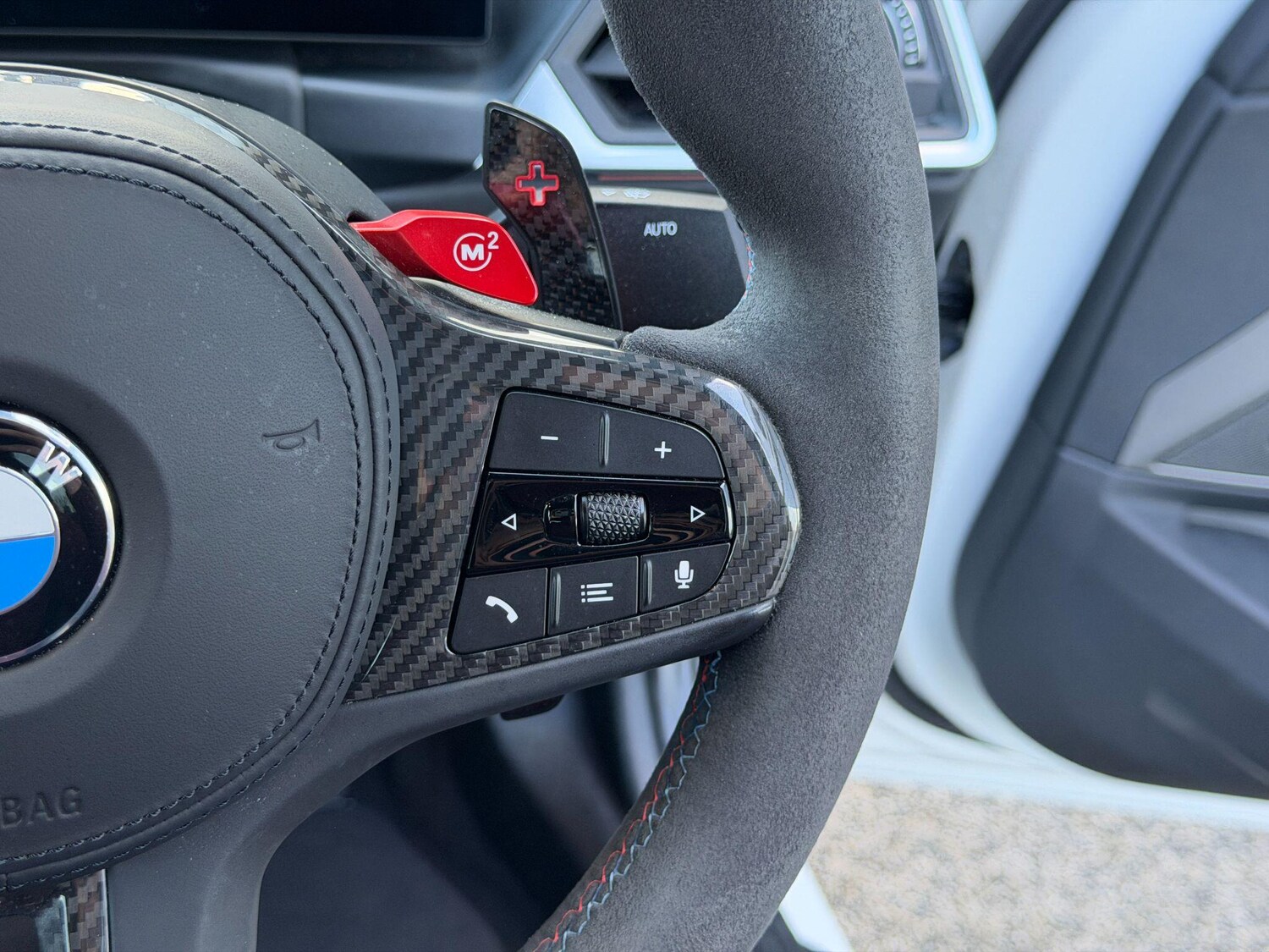 Used BMW M3 for sale - 78048130: Photo 33