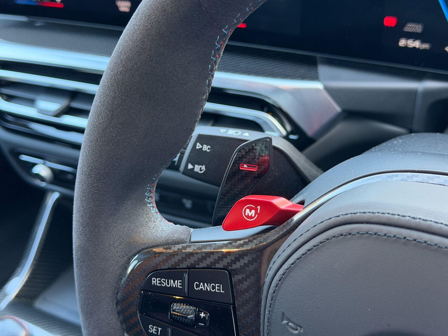 Used BMW M3 for sale - 78048130: Photo 34