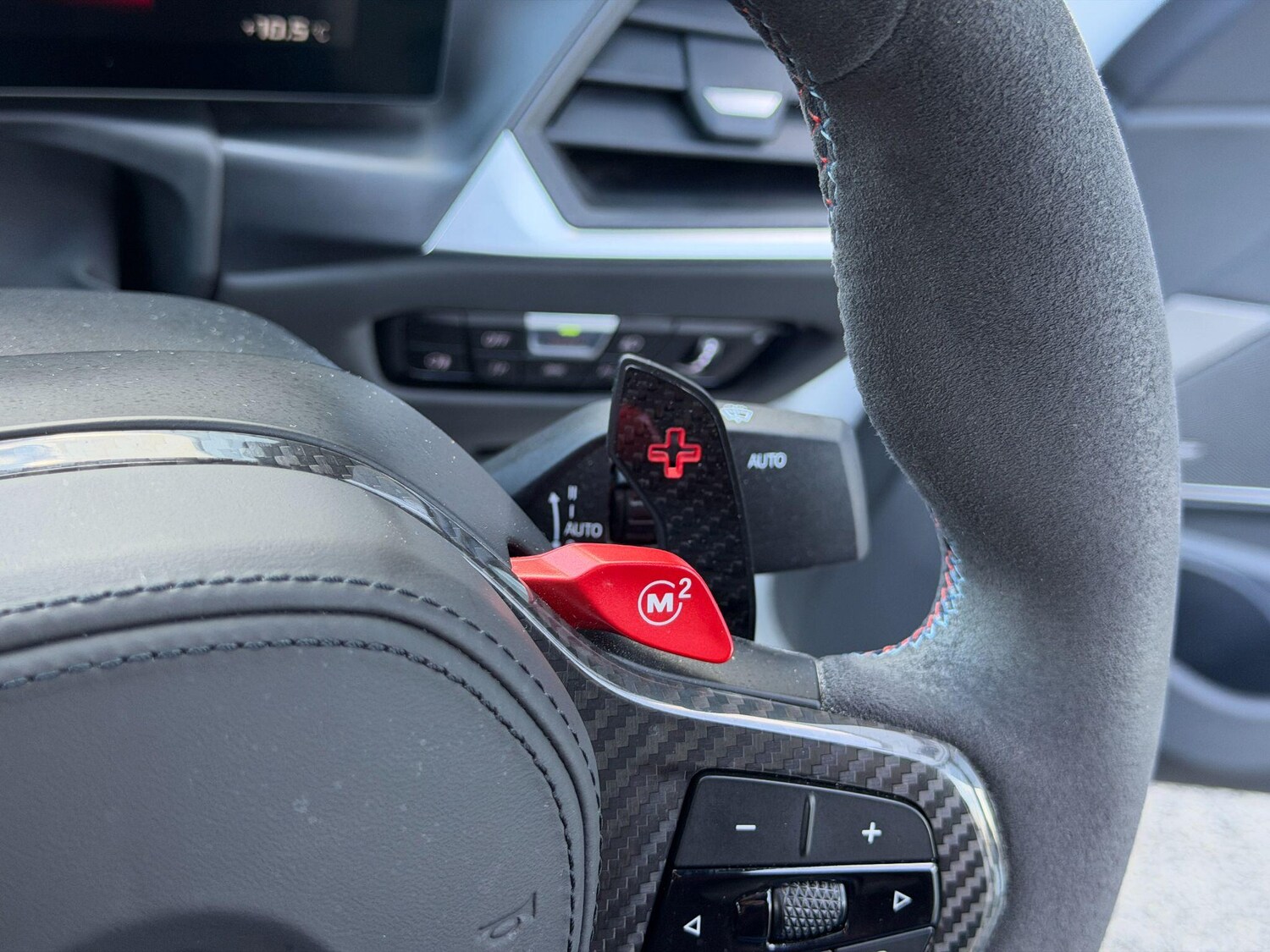 Used BMW M3 for sale - 78048130: Photo 35