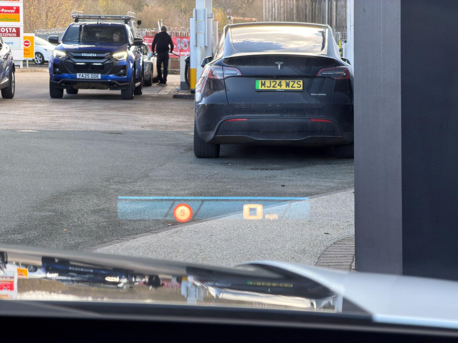 Used BMW M3 for sale - 78048130: Photo 36