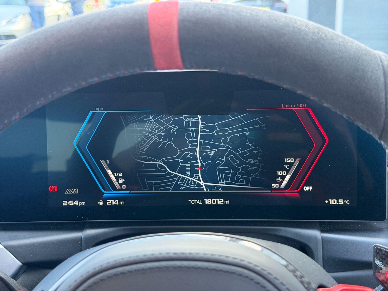 Used BMW M3 for sale - 78048130: Photo 37