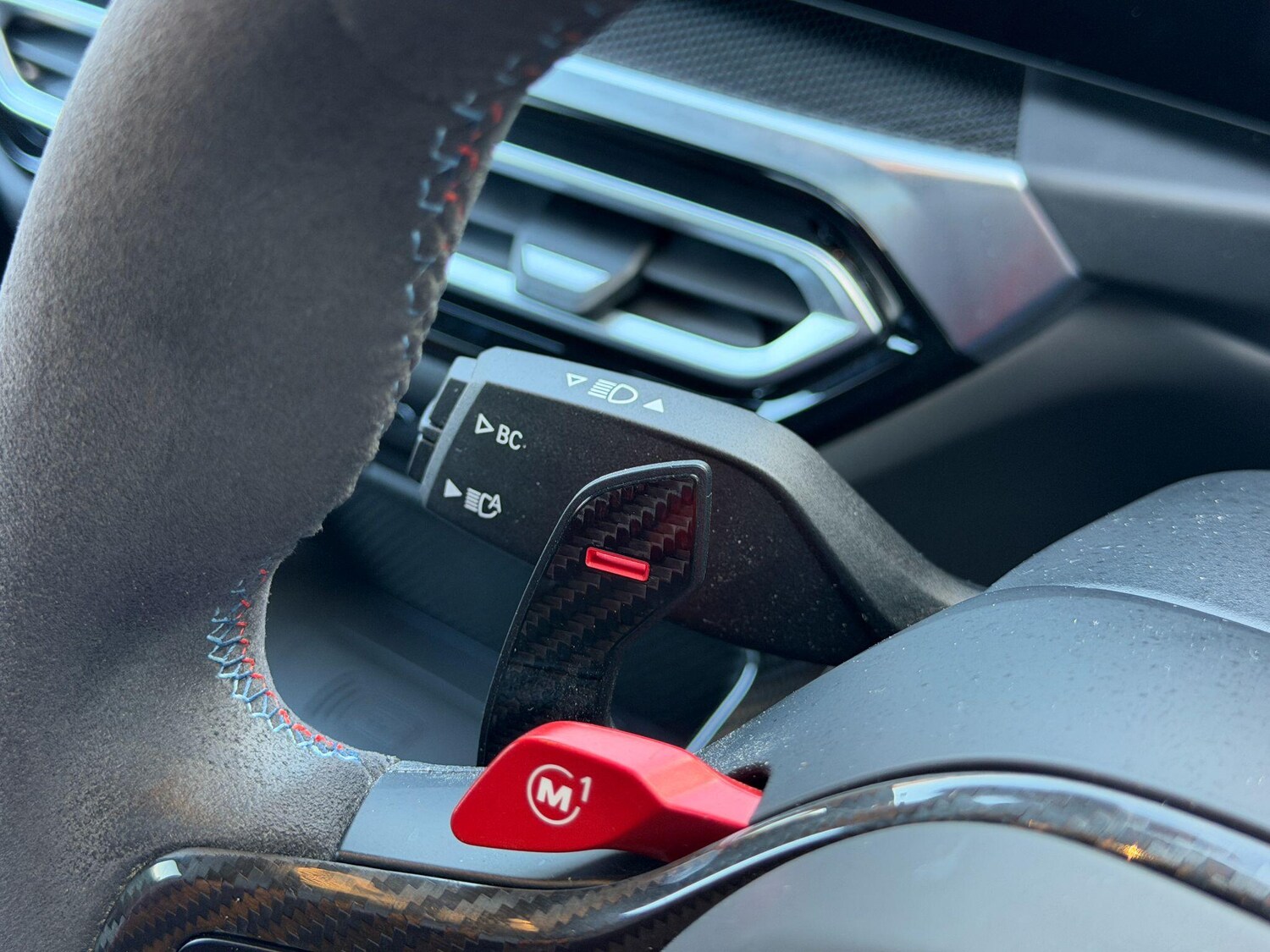 Used BMW M3 for sale - 78048130: Photo 38