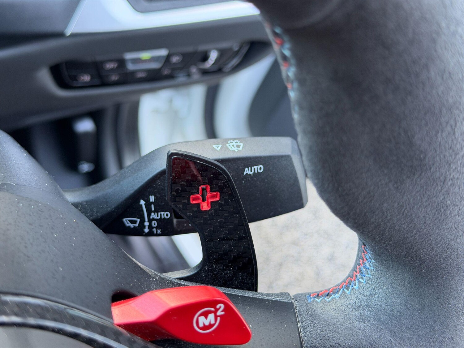 Used BMW M3 for sale - 78048130: Photo 39