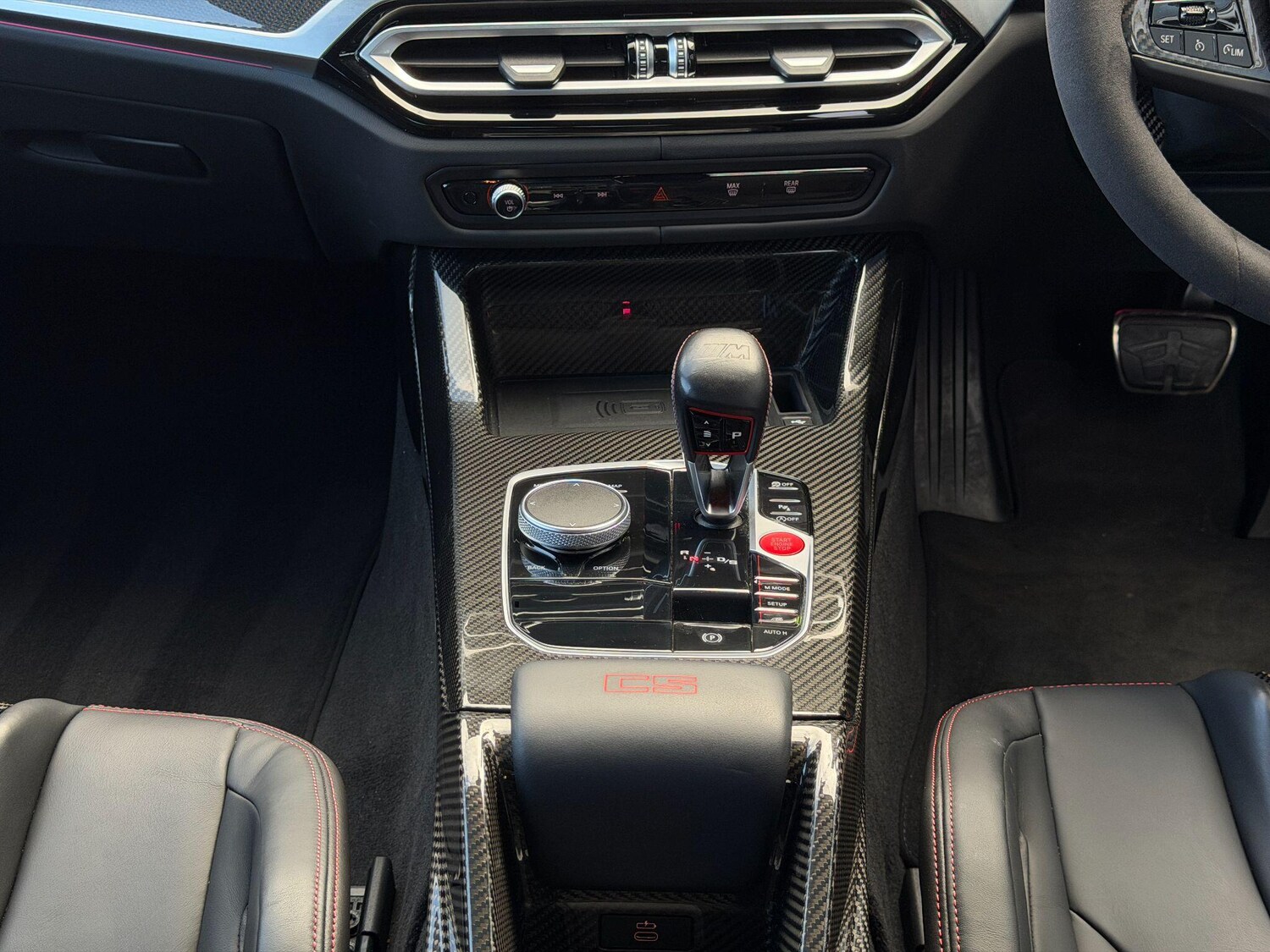 Used BMW M3 for sale - 78048130: Photo 40