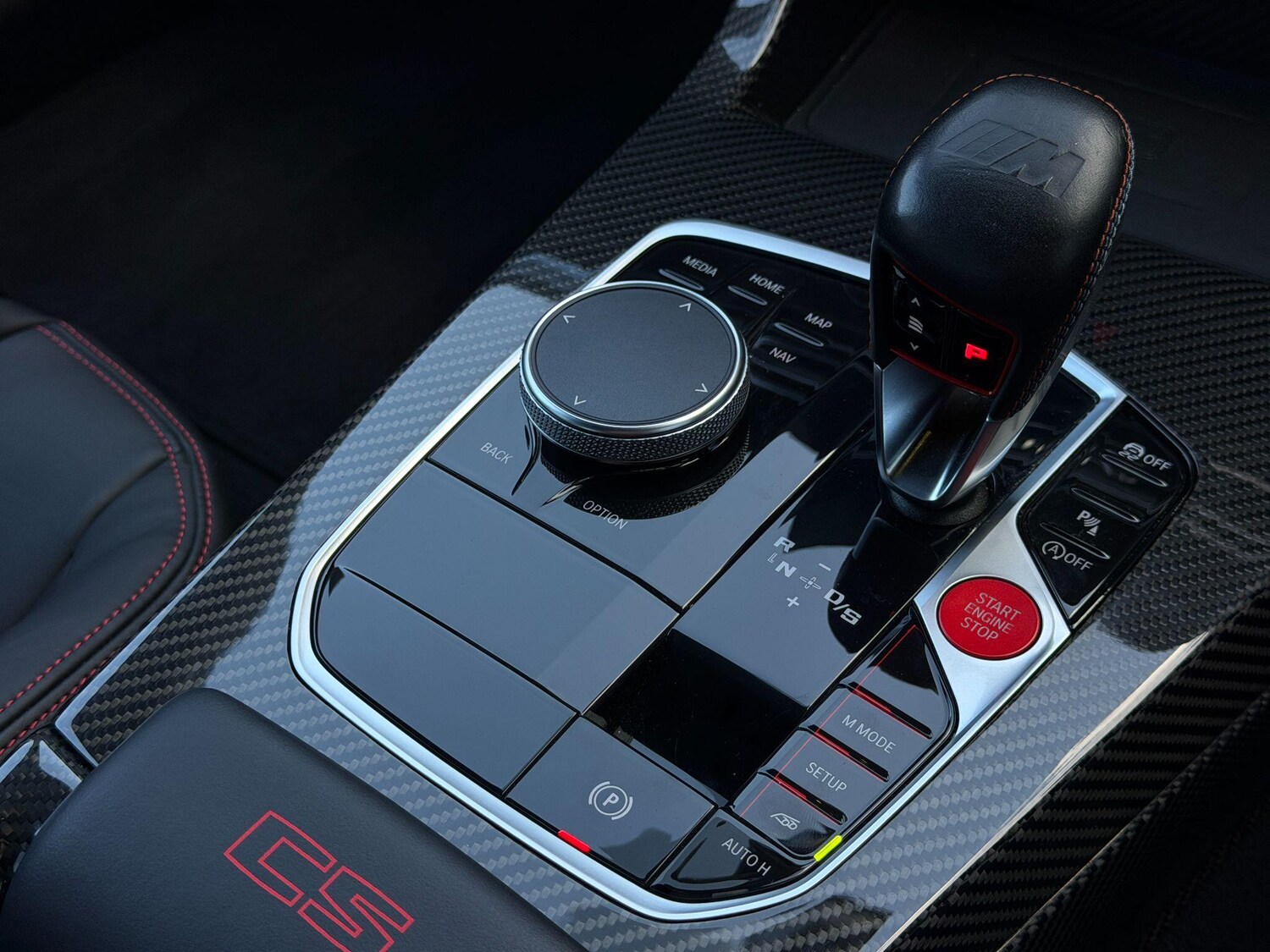 Used BMW M3 for sale - 78048130: Photo 41