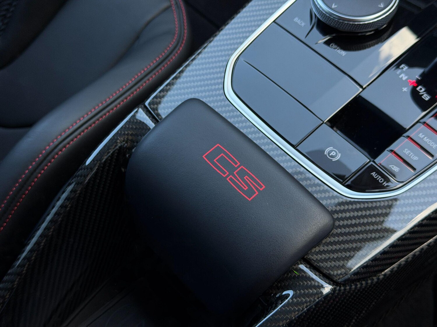 Used BMW M3 for sale - 78048130: Photo 42