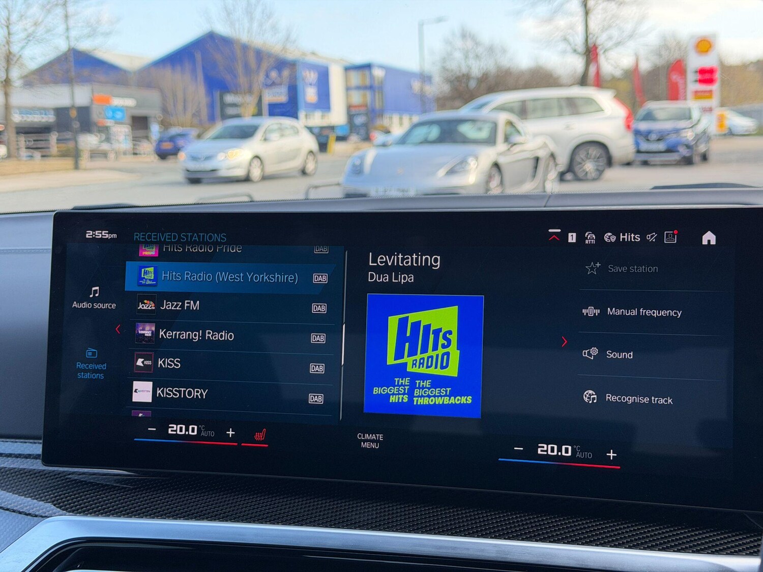 Used BMW M3 for sale - 78048130: Photo 44