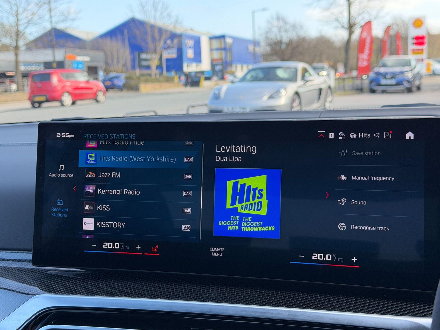 Used BMW M3 for sale - 78048130: Photo 46