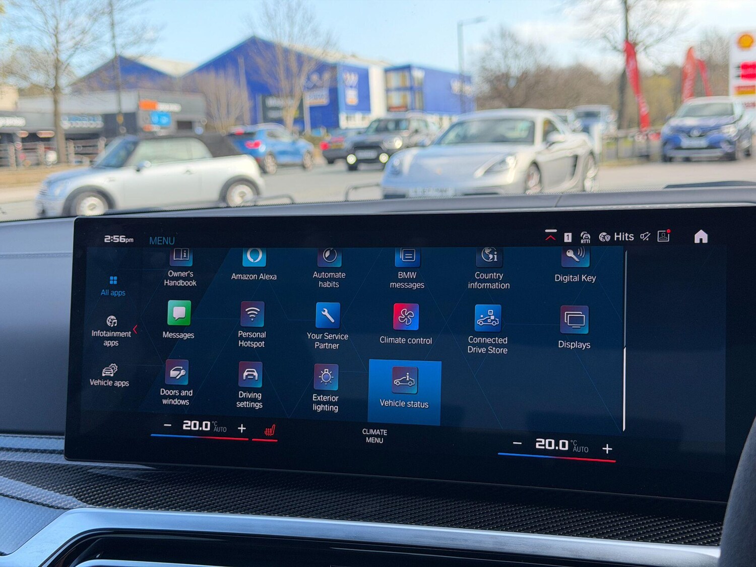 Used BMW M3 for sale - 78048130: Photo 50