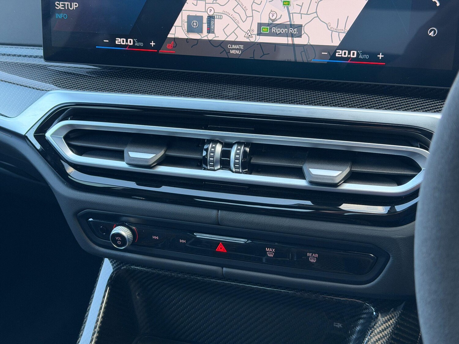 Used BMW M3 for sale - 78048130: Photo 52