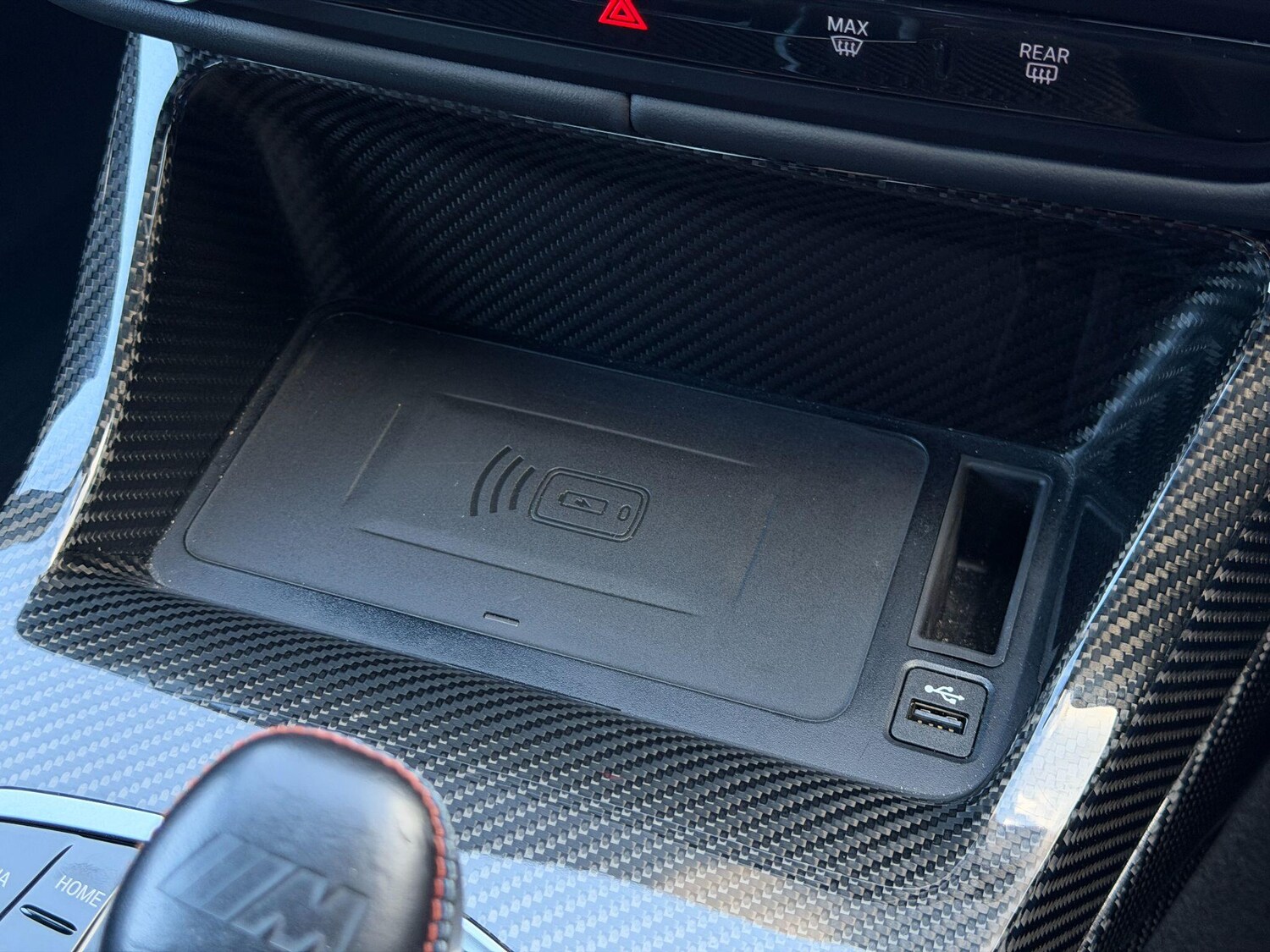 Used BMW M3 for sale - 78048130: Photo 53