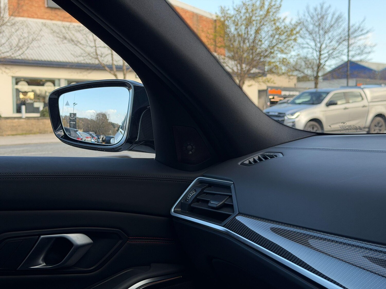 Used BMW M3 for sale - 78048130: Photo 54