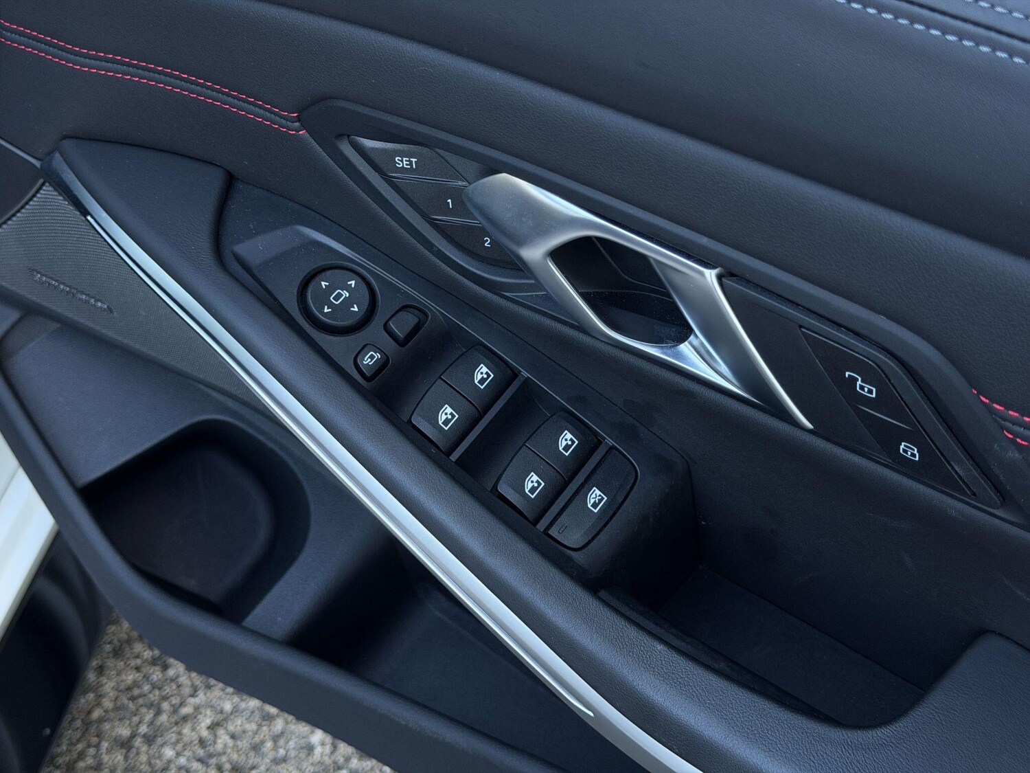 Used BMW M3 for sale - 78048130: Photo 56