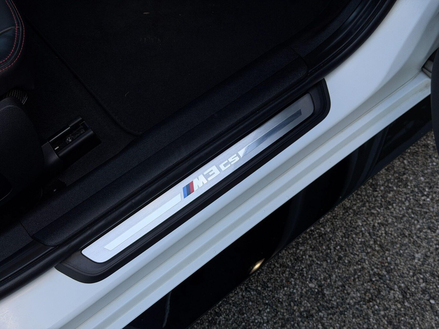 Used BMW M3 for sale - 78048130: Photo 58