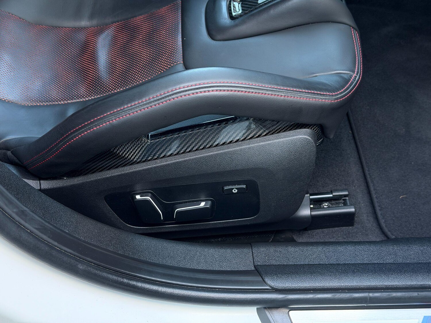 Used BMW M3 for sale - 78048130: Photo 59