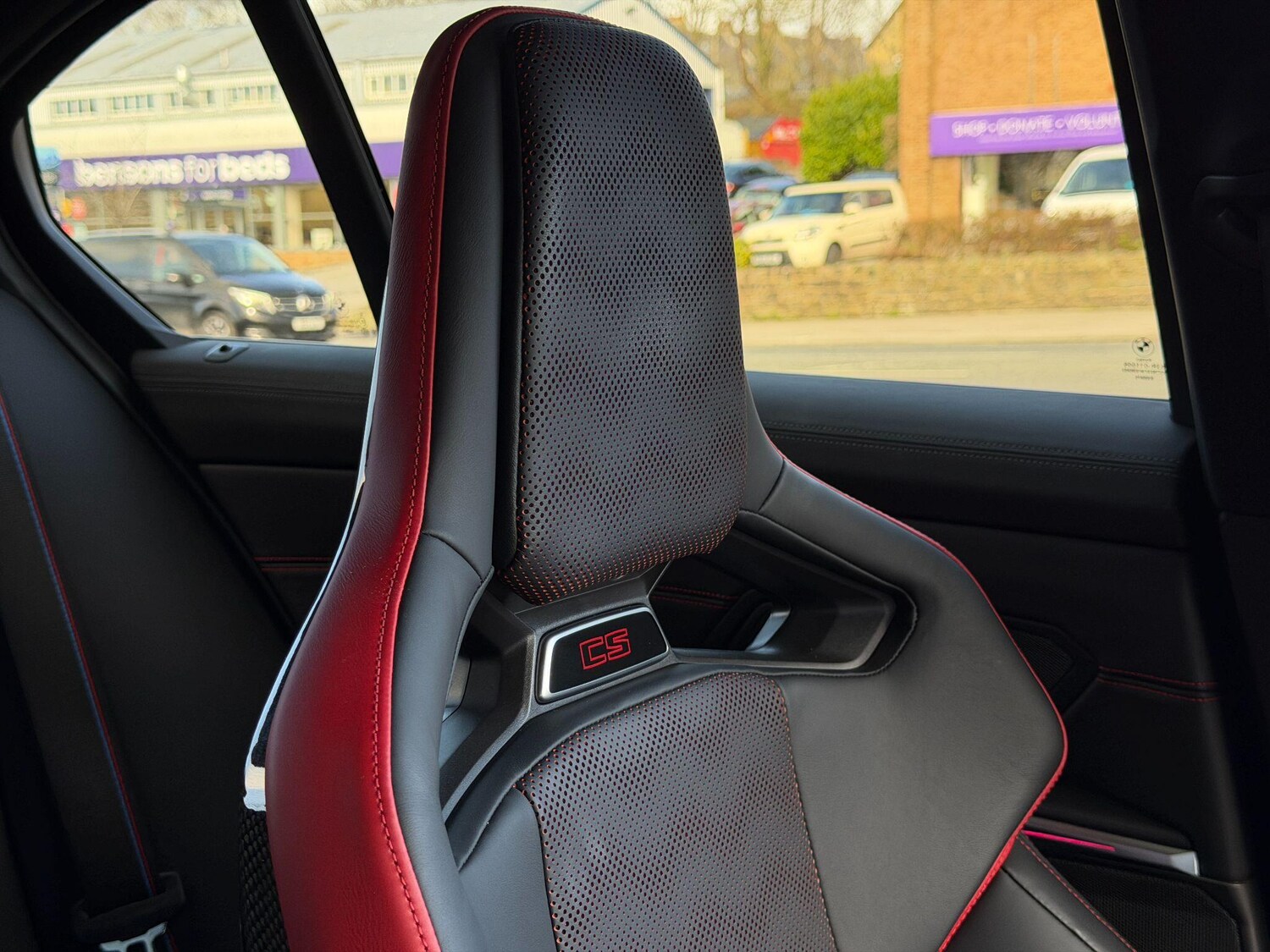 Used BMW M3 for sale - 78048130: Photo 60