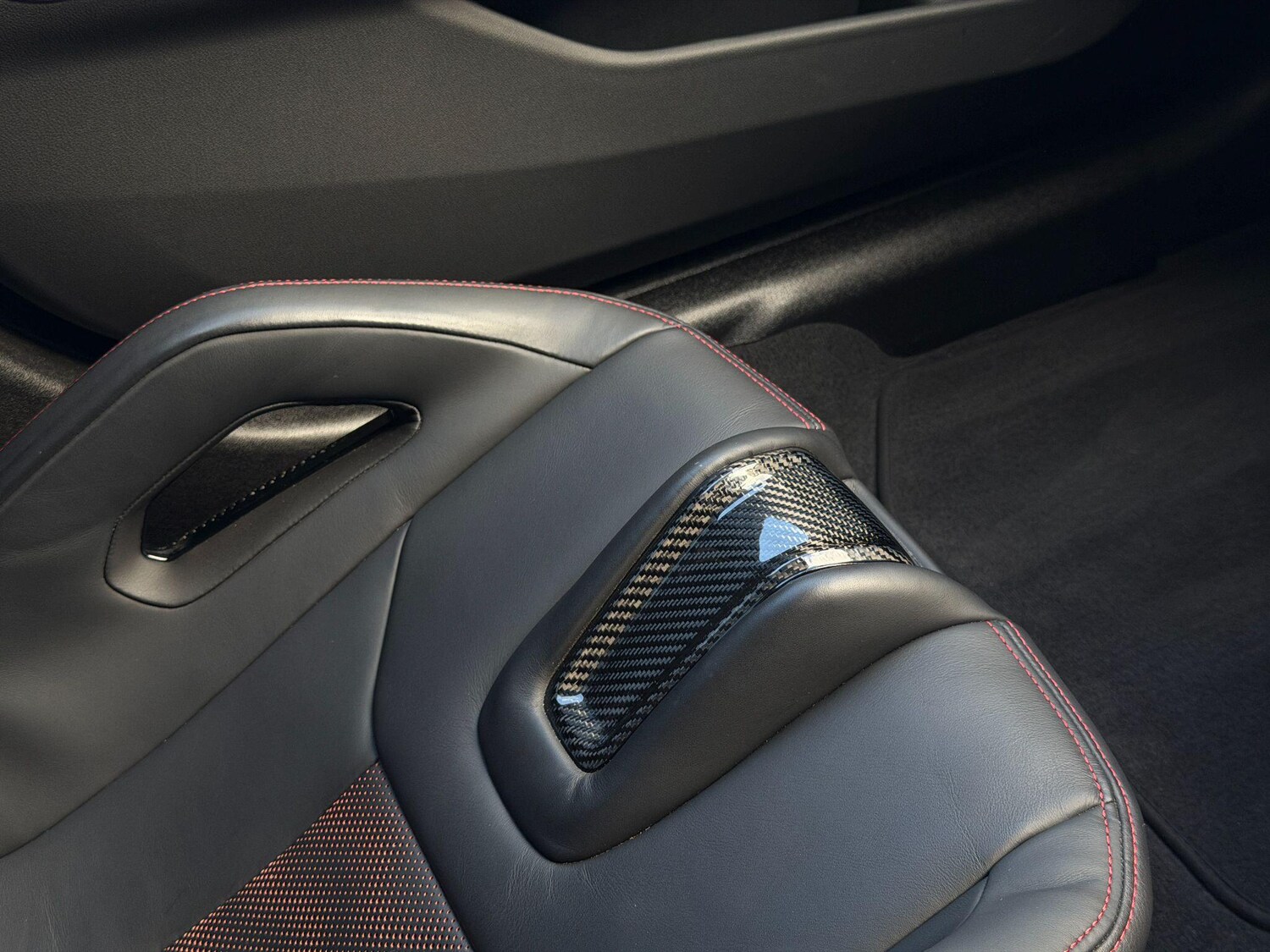 Used BMW M3 for sale - 78048130: Photo 61