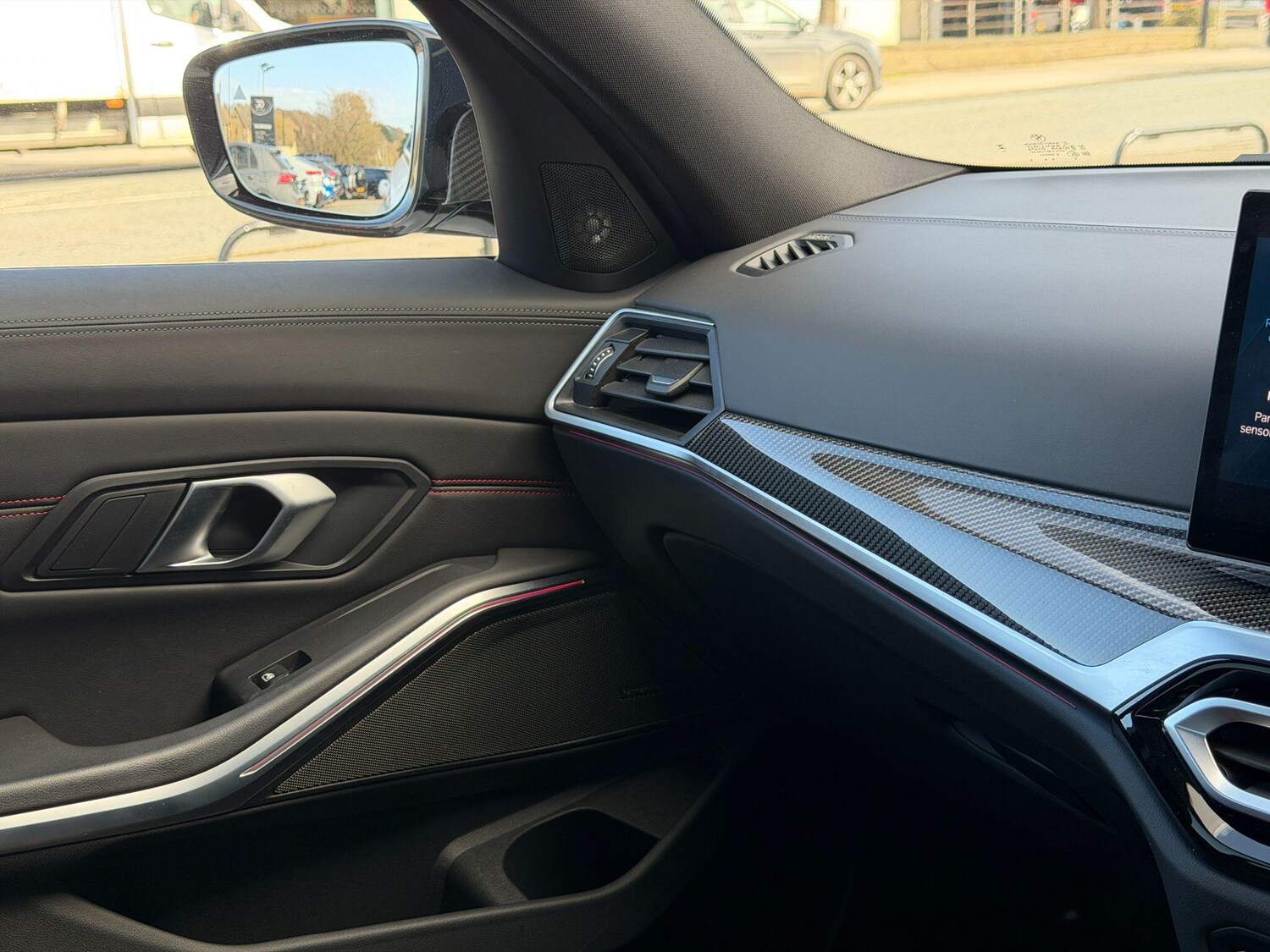 Used BMW M3 for sale - 78048130: Photo 62