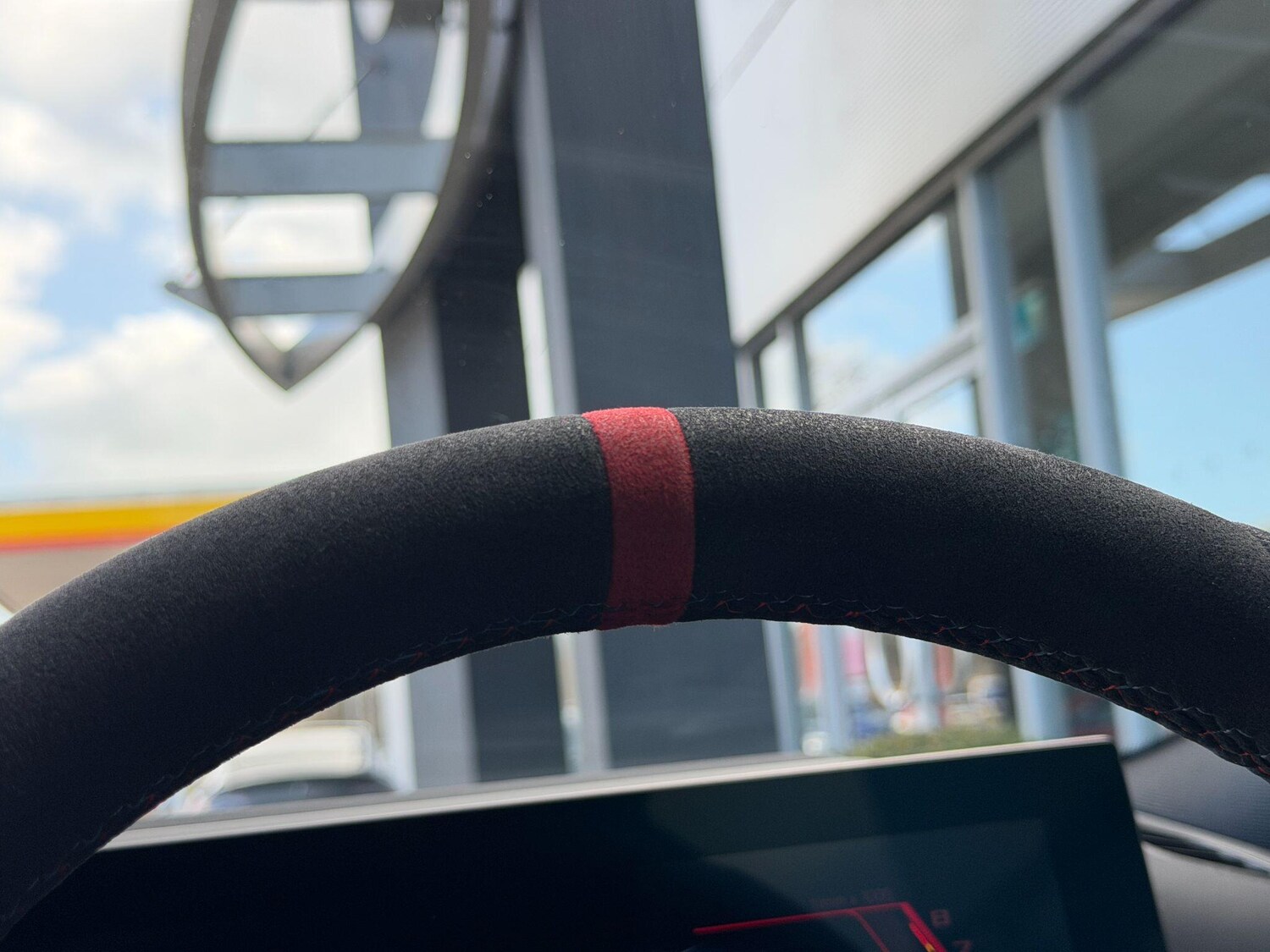 Used BMW M3 for sale - 78048130: Photo 63