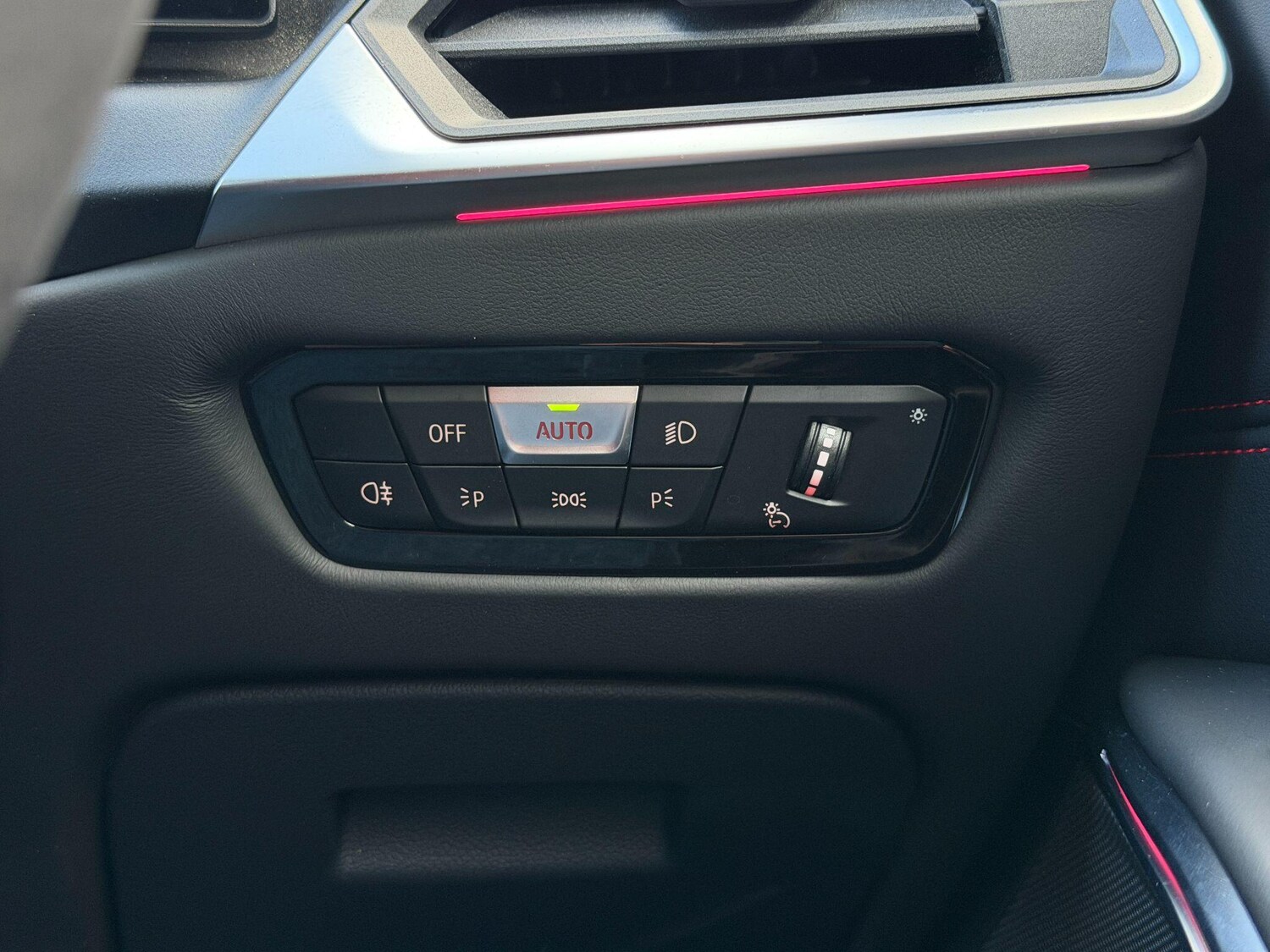 Used BMW M3 for sale - 78048130: Photo 64