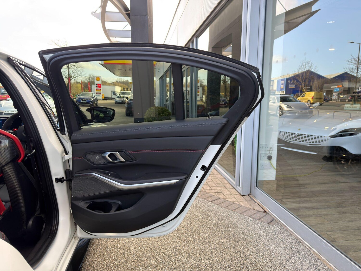 Used BMW M3 for sale - 78048130: Photo 65