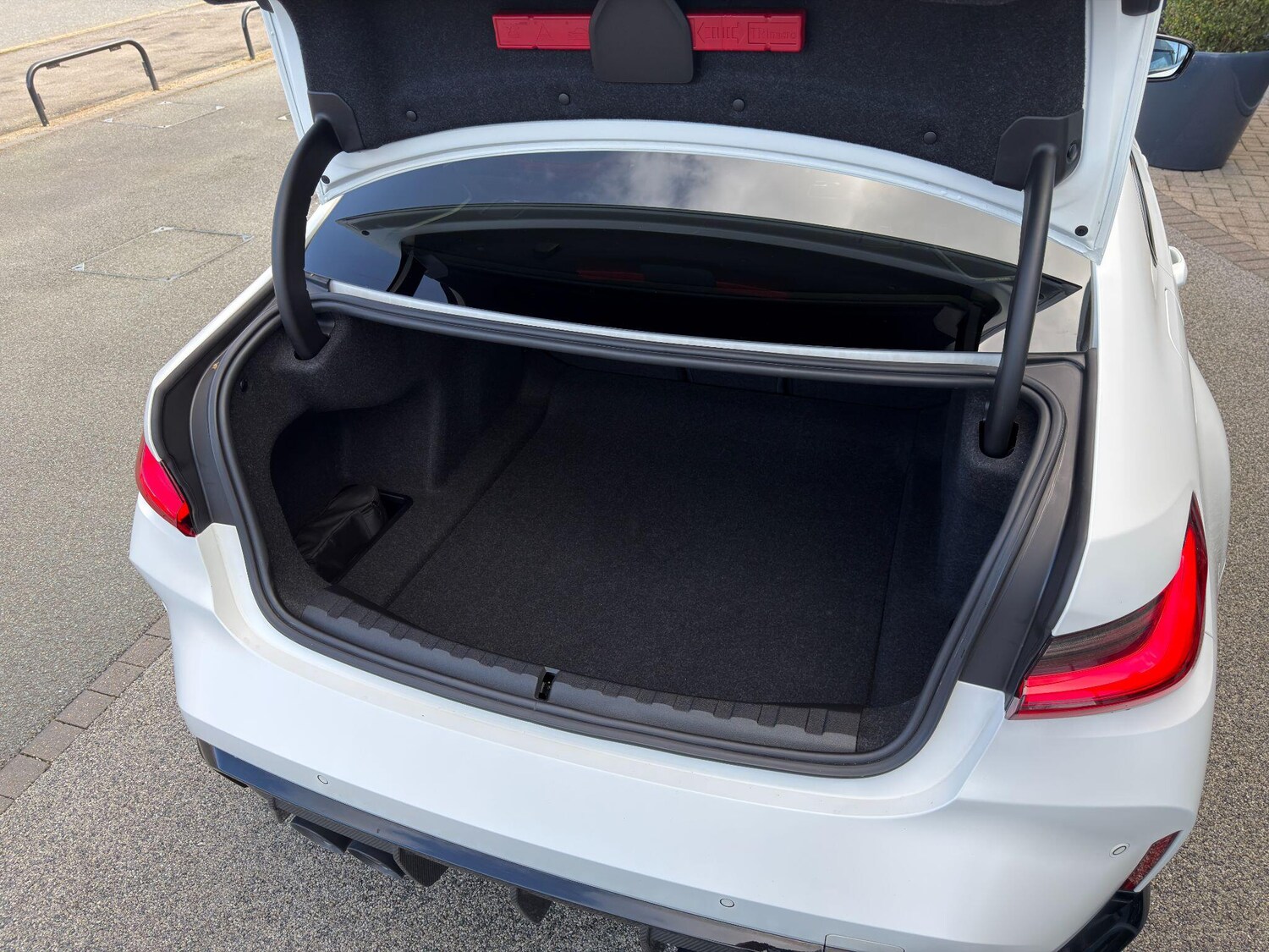 Used BMW M3 for sale - 78048130: Photo 68