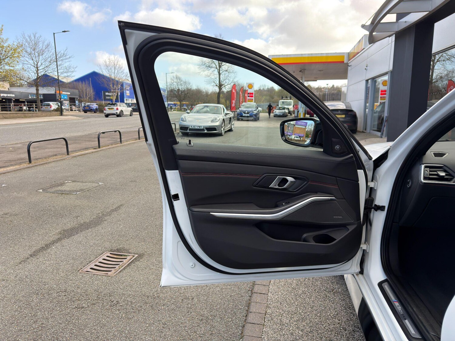 Used BMW M3 for sale - 78048130: Photo 70