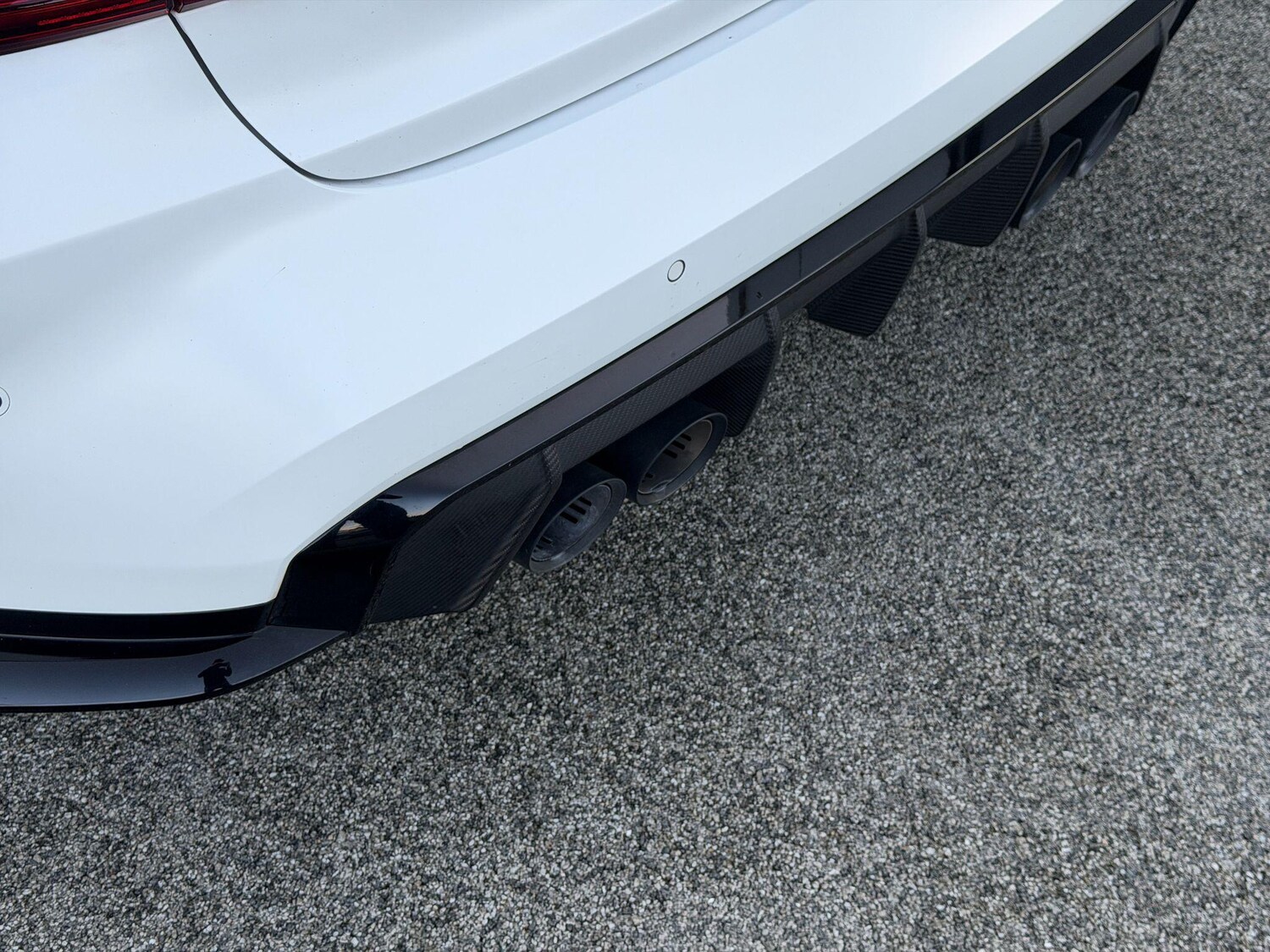 Used BMW M3 for sale - 78048130: Photo 73