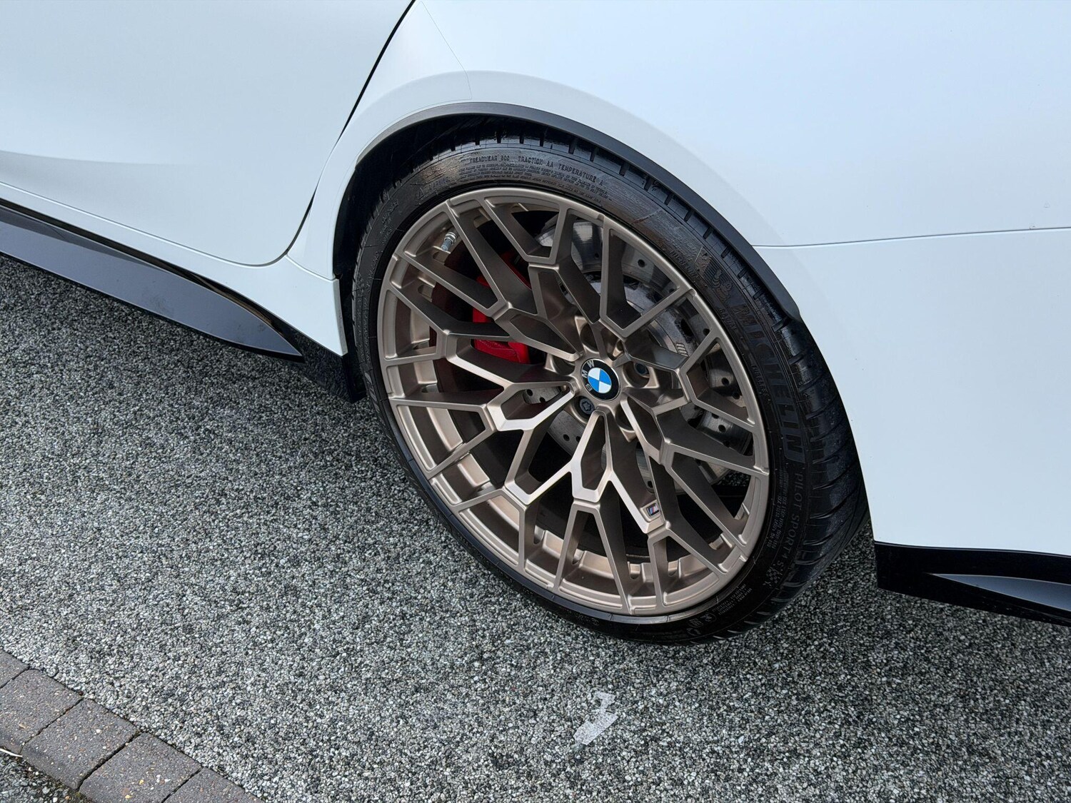 Used BMW M3 for sale - 78048130: Photo 74