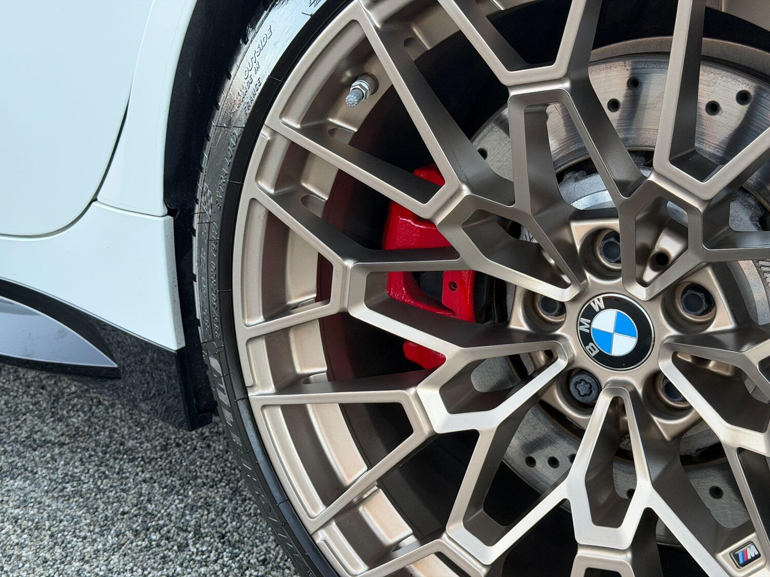 Used BMW M3 for sale - 78048130: Photo 75