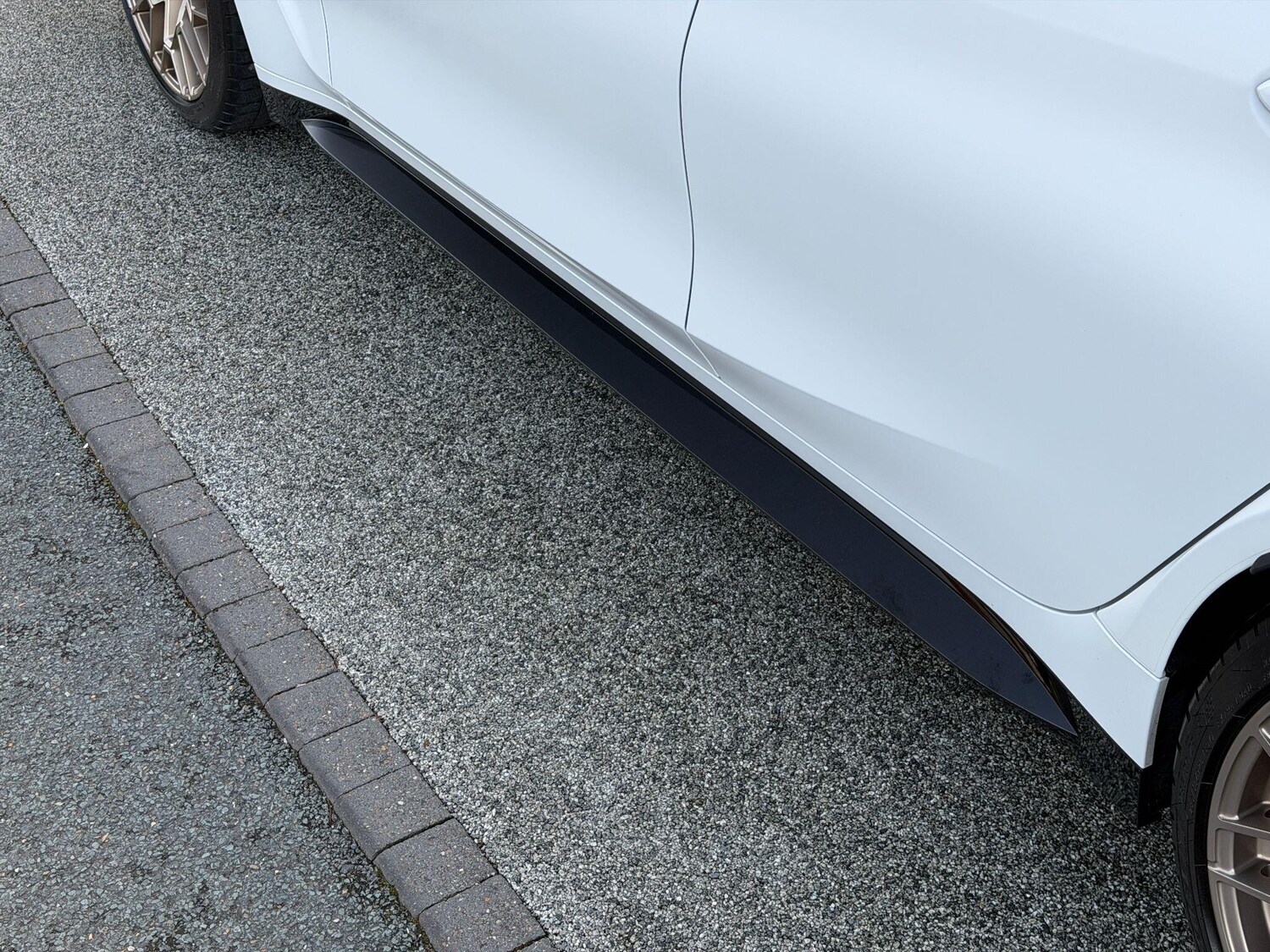 Used BMW M3 for sale - 78048130: Photo 76