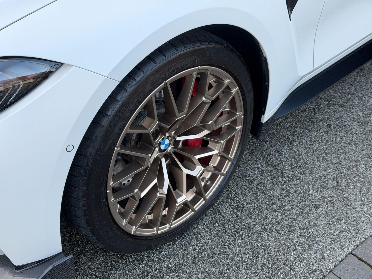 Used BMW M3 for sale - 78048130: Photo 79