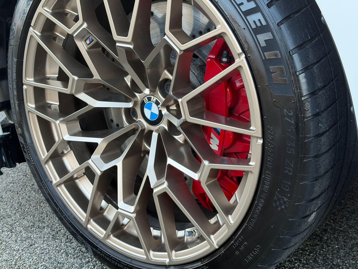 Used BMW M3 for sale - 78048130: Photo 80