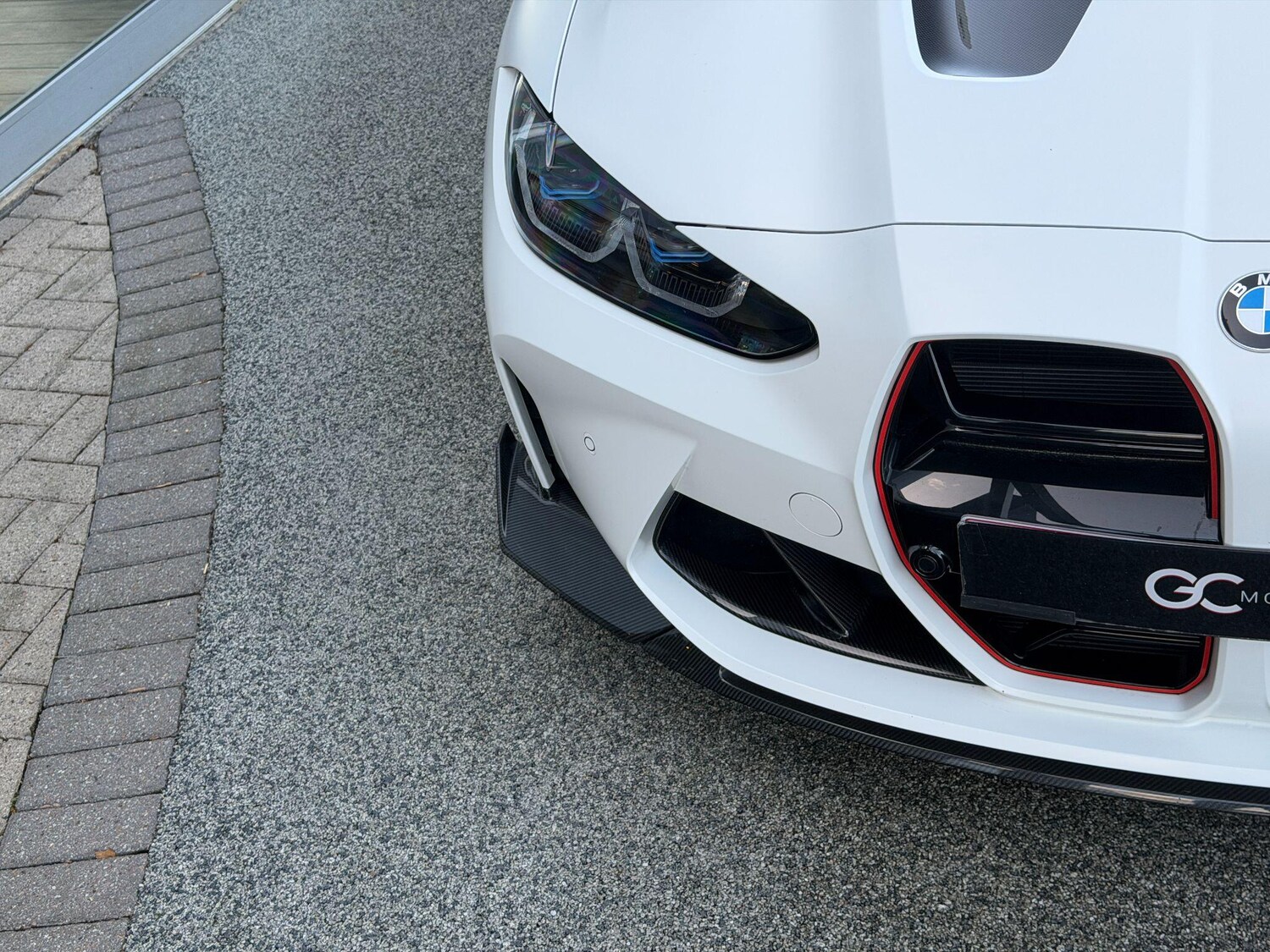 Used BMW M3 for sale - 78048130: Photo 82