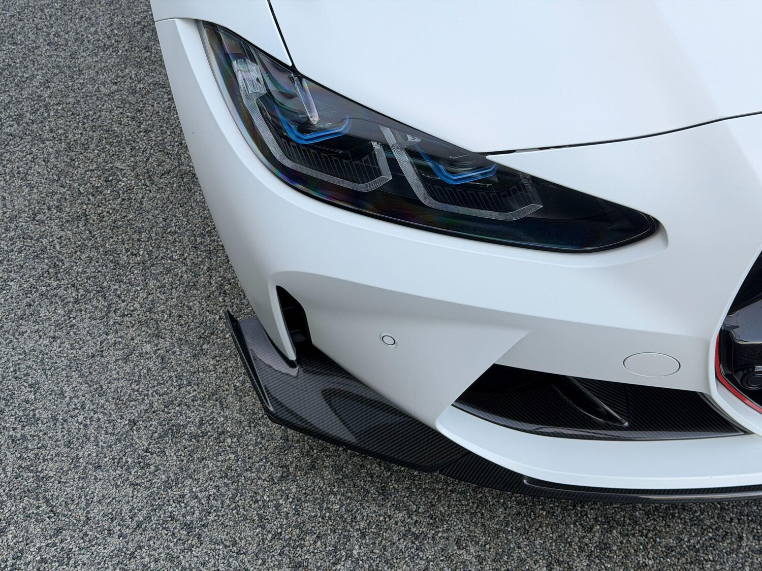 Used BMW M3 for sale - 78048130: Photo 83