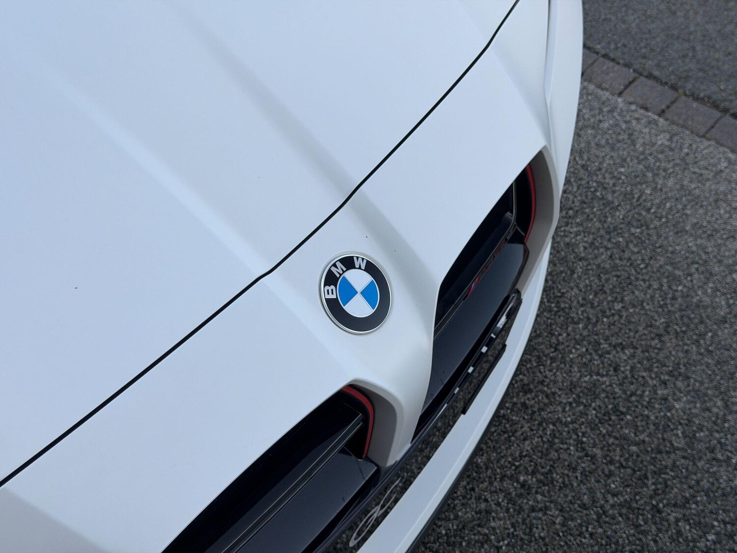 Used BMW M3 for sale - 78048130: Photo 85