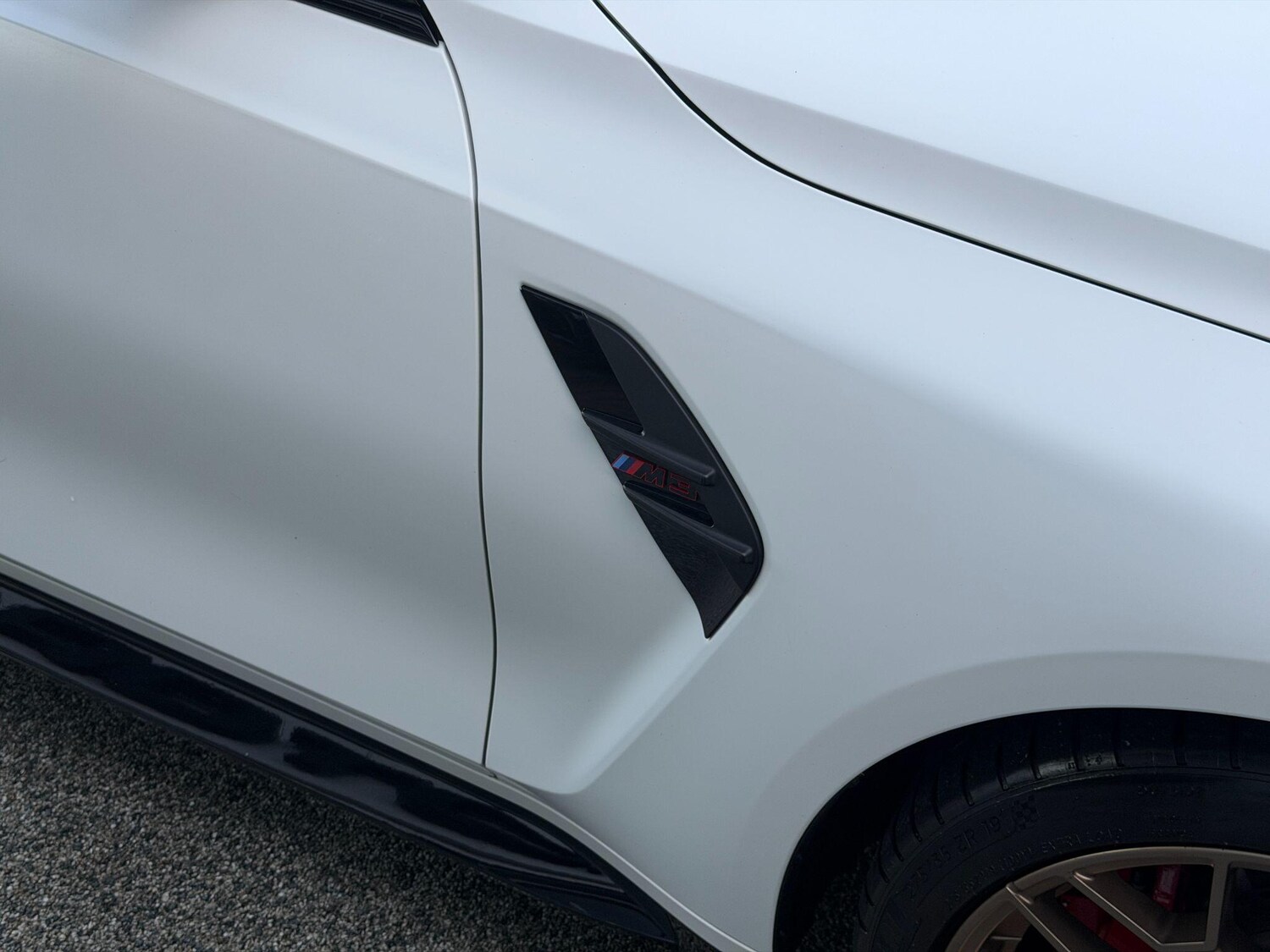 Used BMW M3 for sale - 78048130: Photo 86