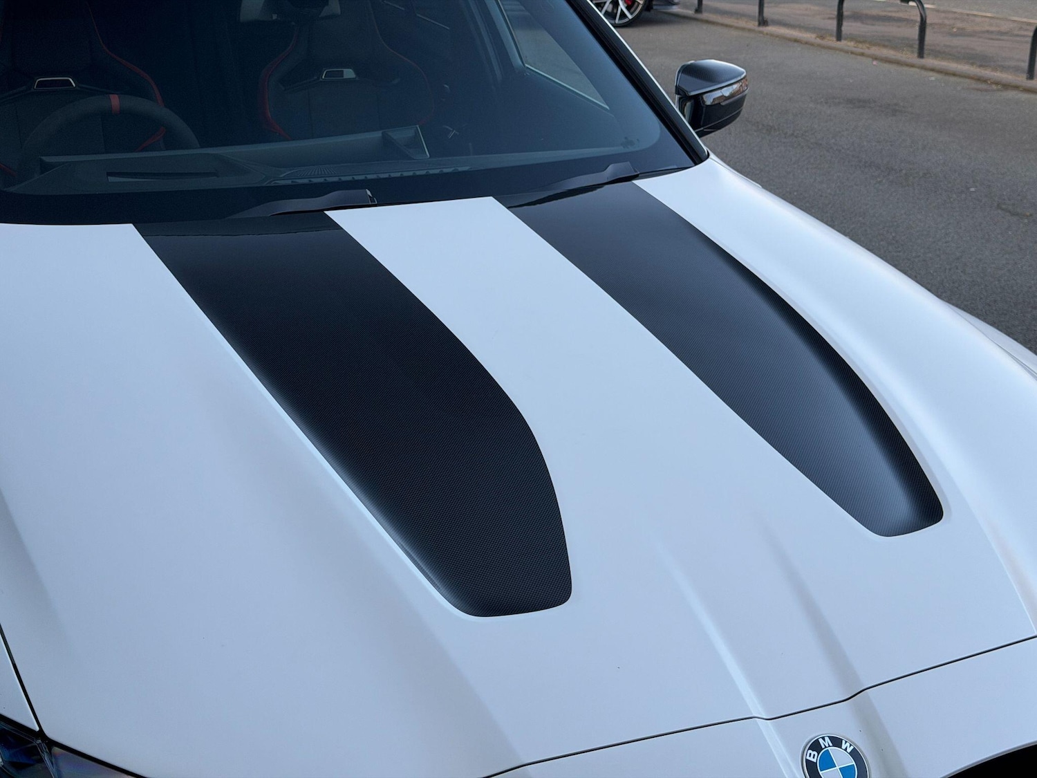 Used BMW M3 for sale - 78048130: Photo 9