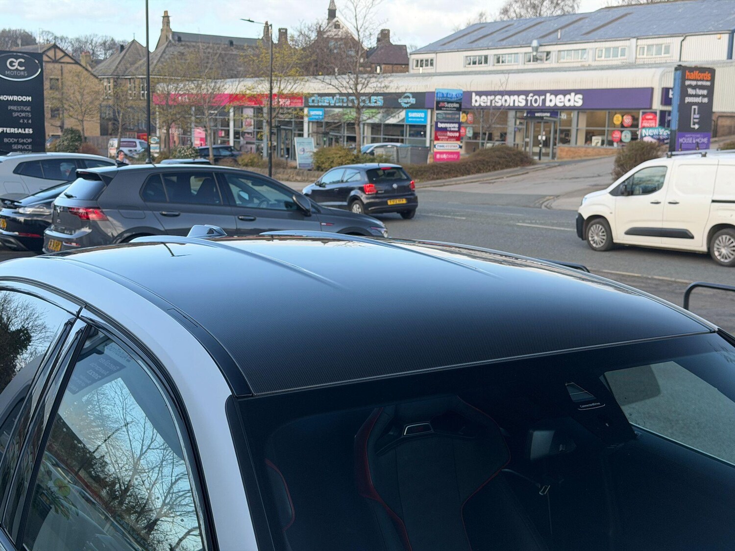 Used BMW M3 for sale - 78048130: Photo 91