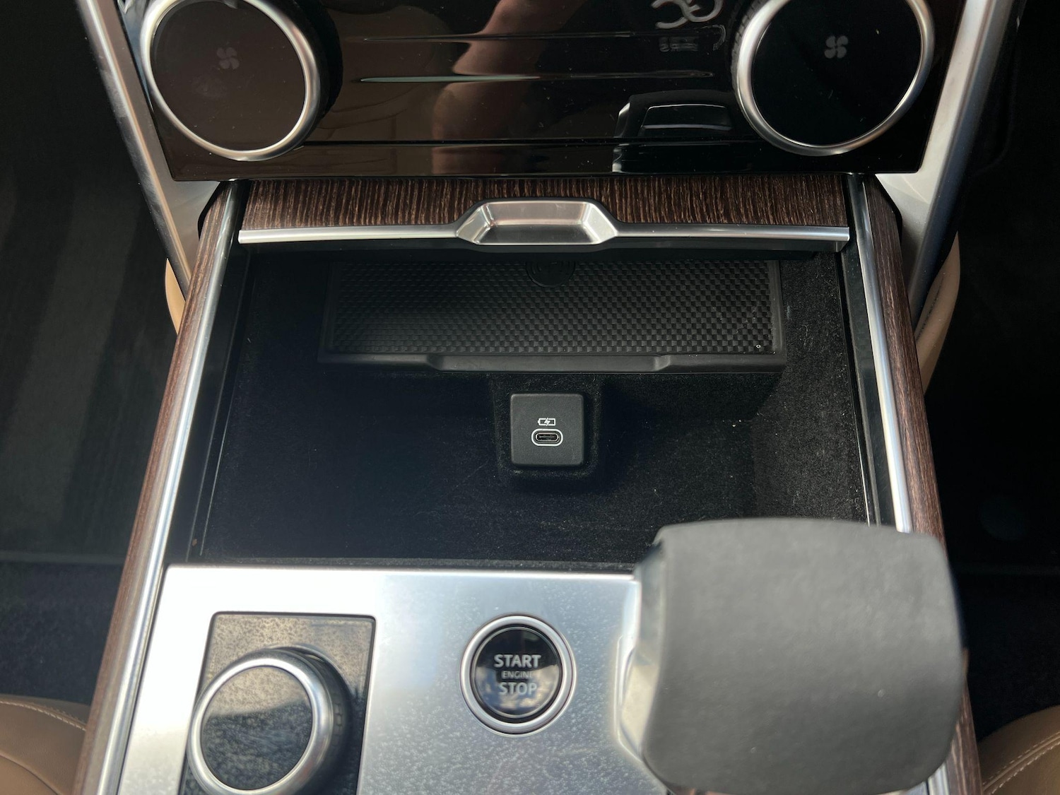 Vehicle 39