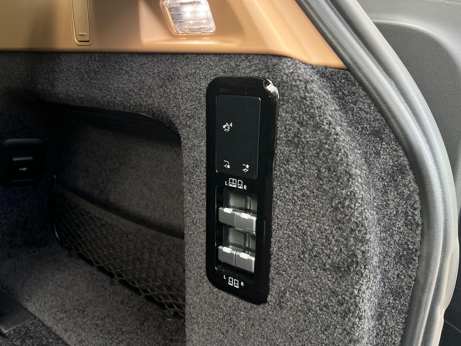 Vehicle 80