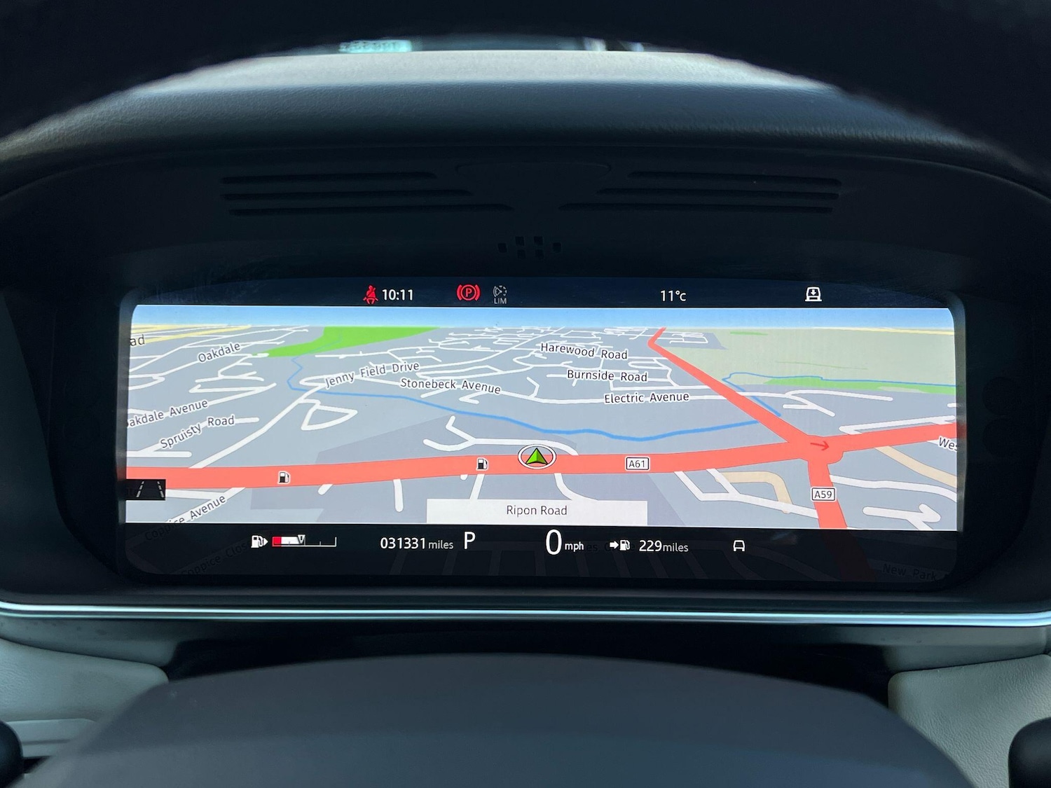 Used Land Rover Range Rover Sport for sale - 76389177: Photo 25