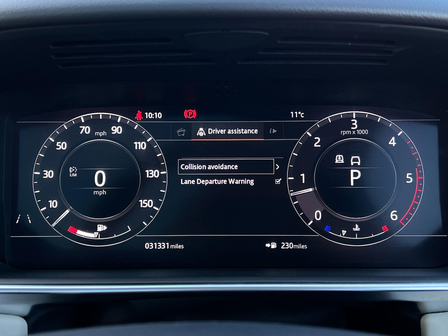 Used Land Rover Range Rover Sport for sale - 76389177: Photo 27